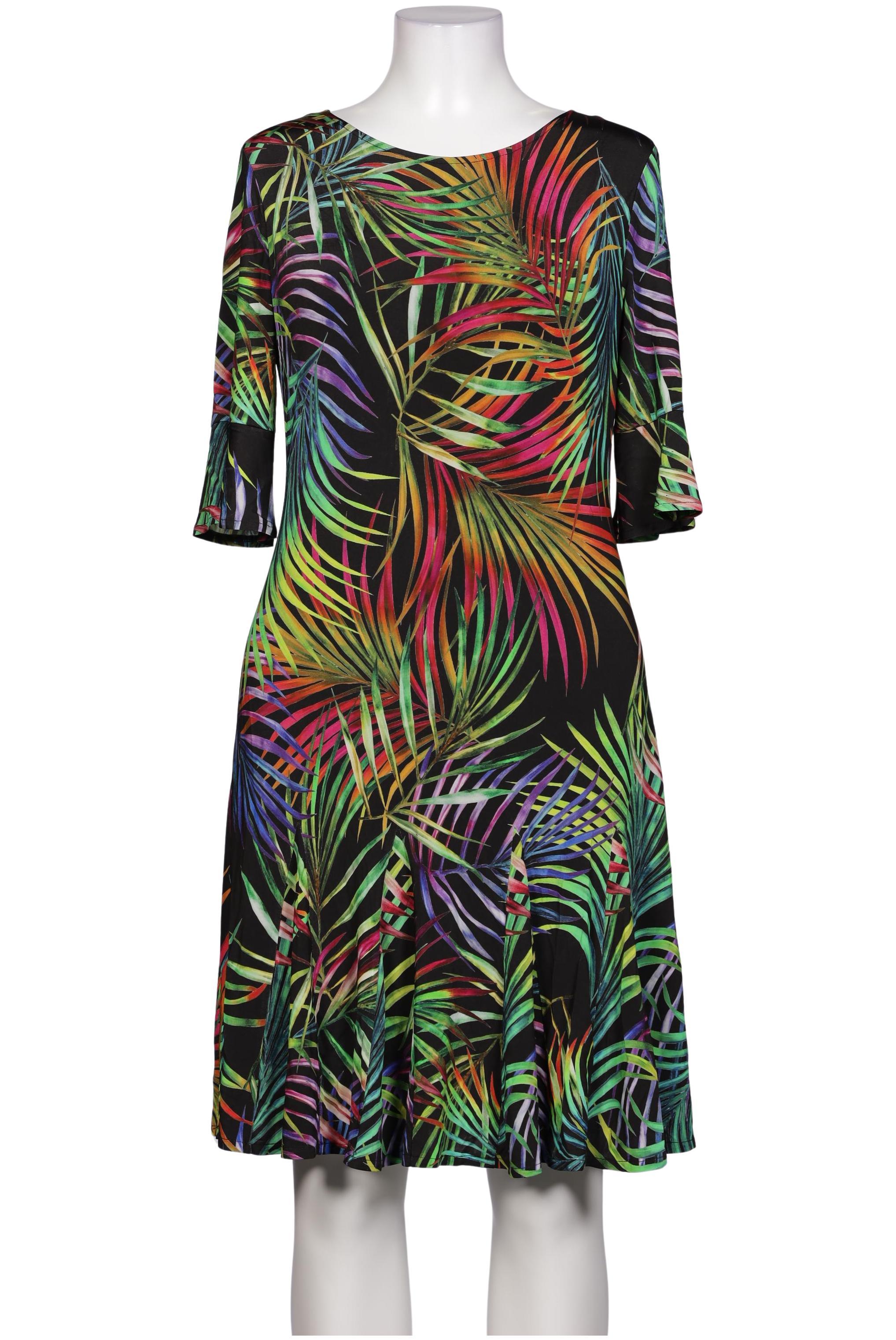 

Ana Alcazar Damen Kleid, mehrfarbig, Gr. 42