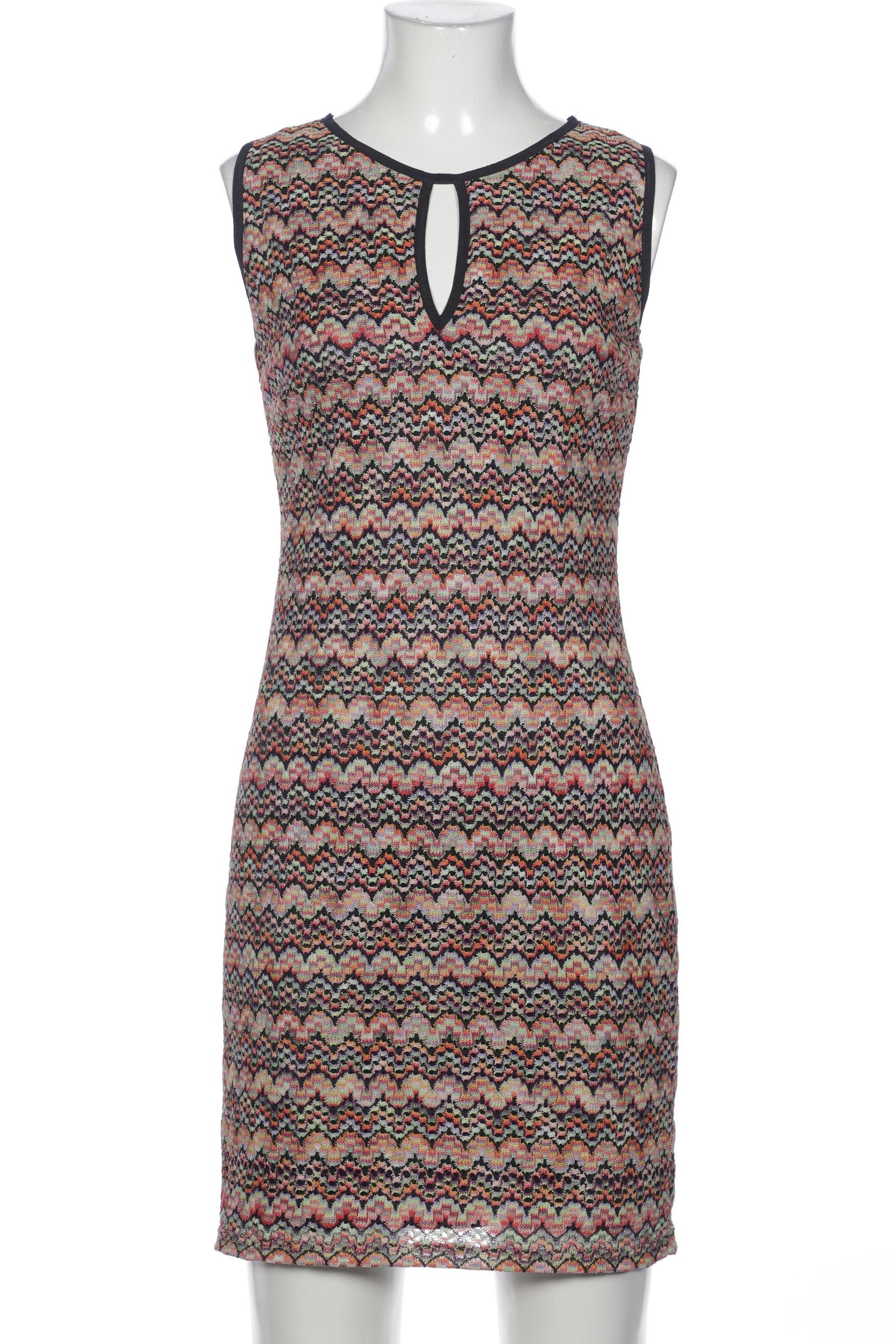 

Ana Alcazar Damen Kleid, mehrfarbig