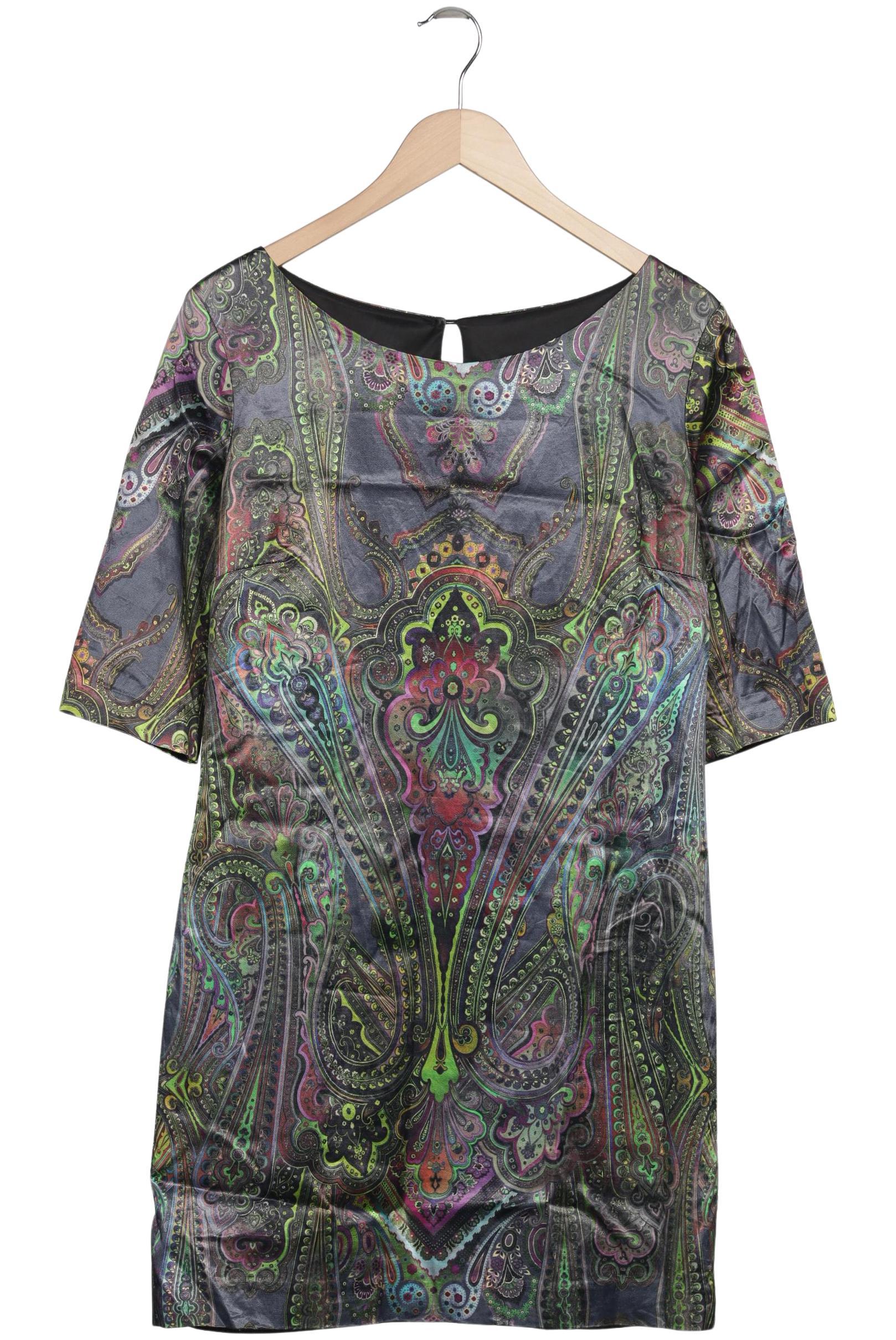 

Ana Alcazar Damen Kleid, marineblau, Gr. 40