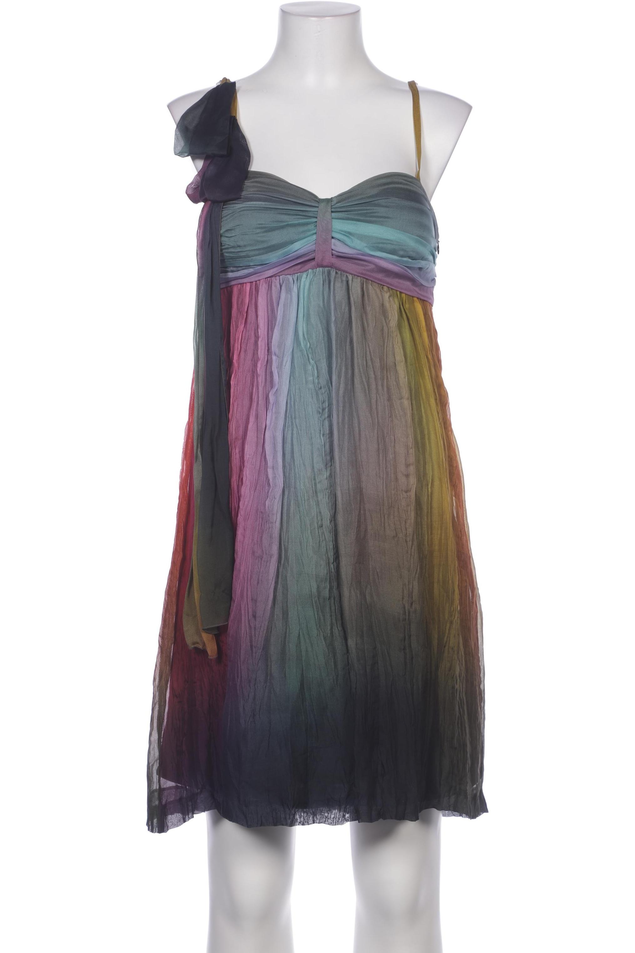 

Ana Alcazar Damen Kleid, mehrfarbig, Gr. 38