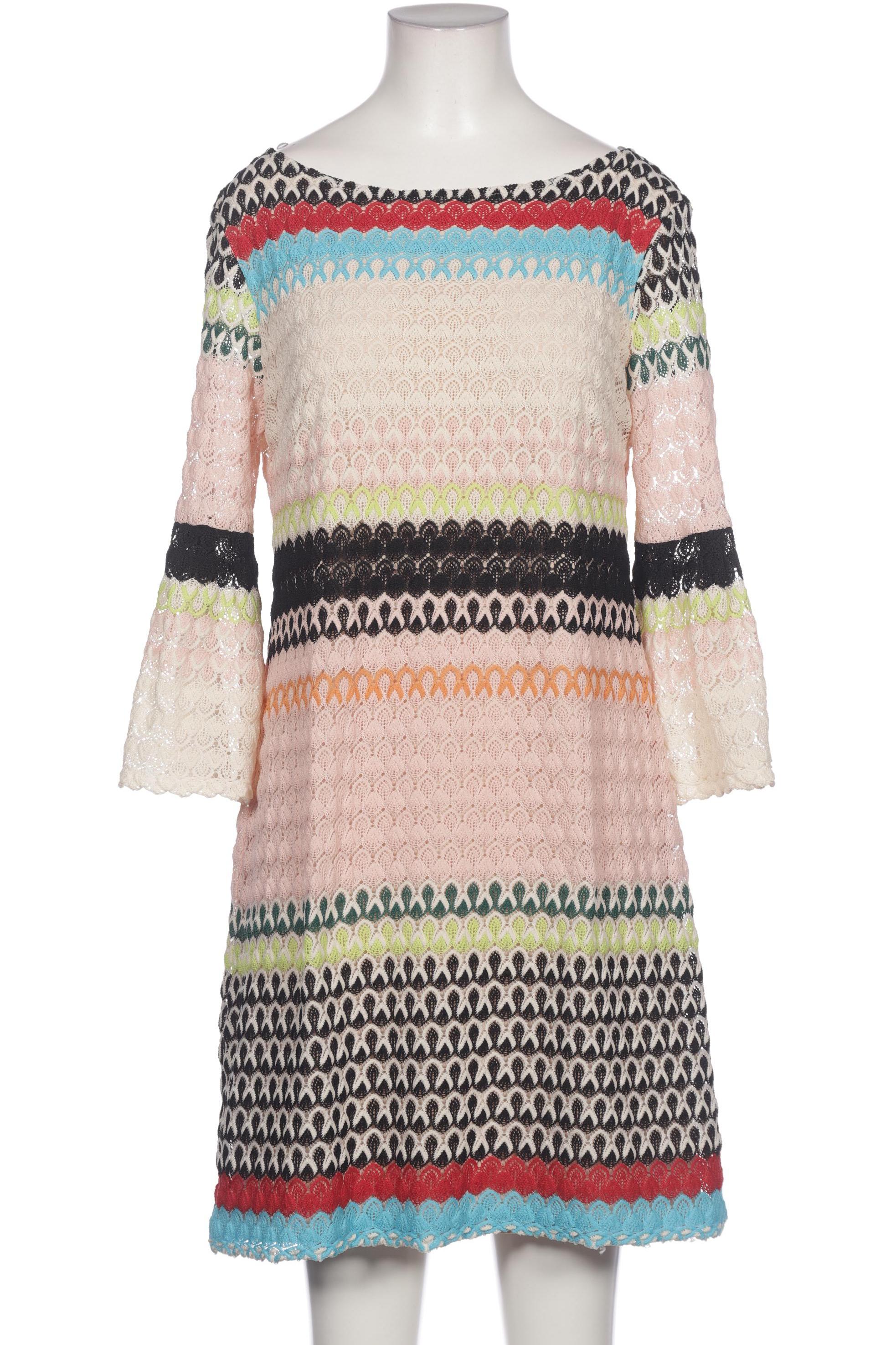 

Ana Alcazar Damen Kleid, mehrfarbig, Gr. 40