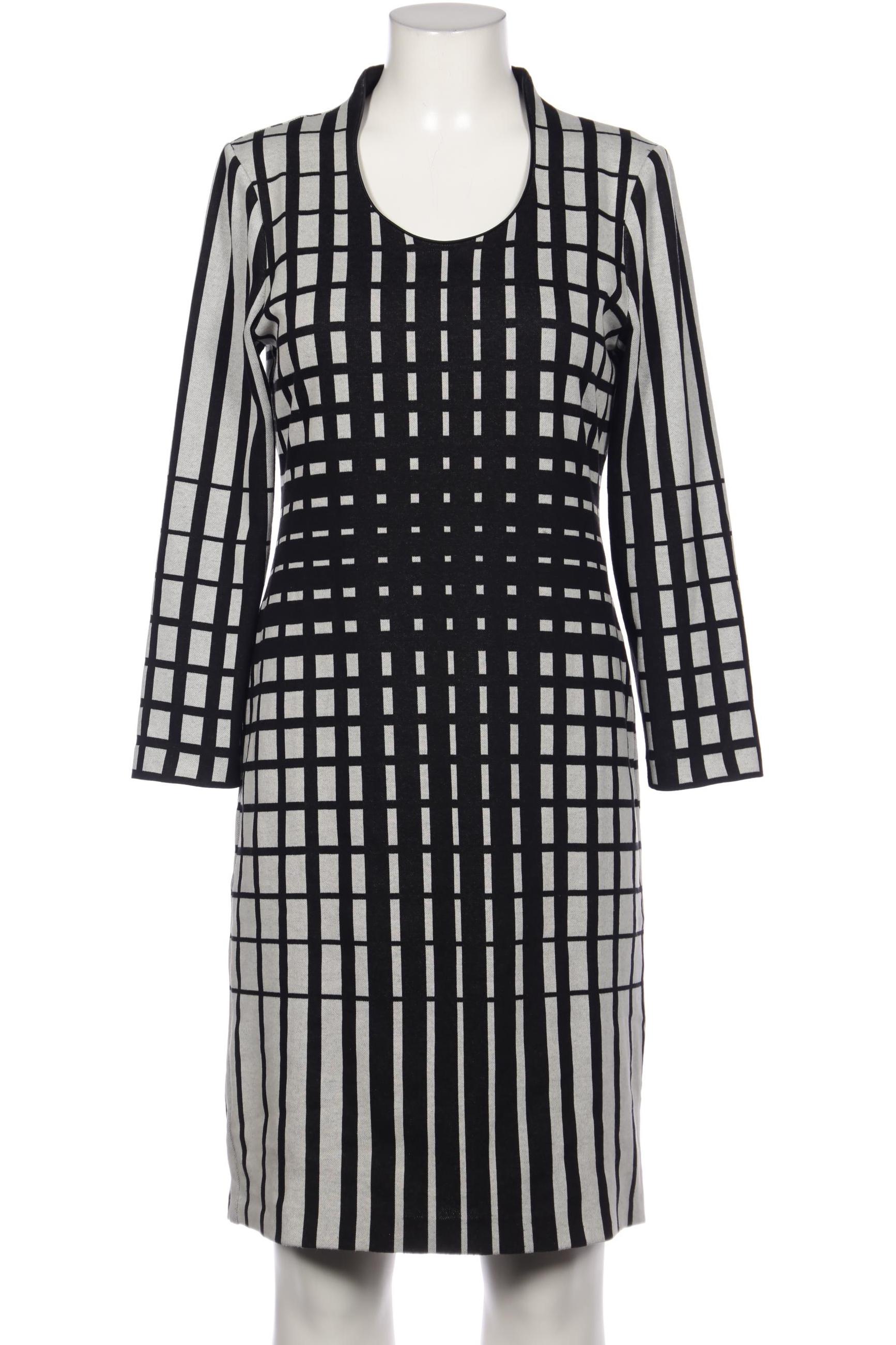 

Ana Alcazar Damen Kleid, grau, Gr. 40