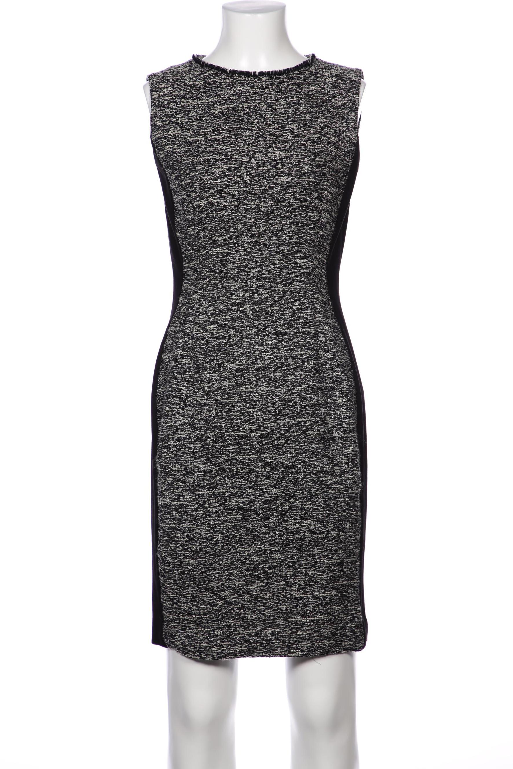 

Ana Alcazar Damen Kleid, schwarz