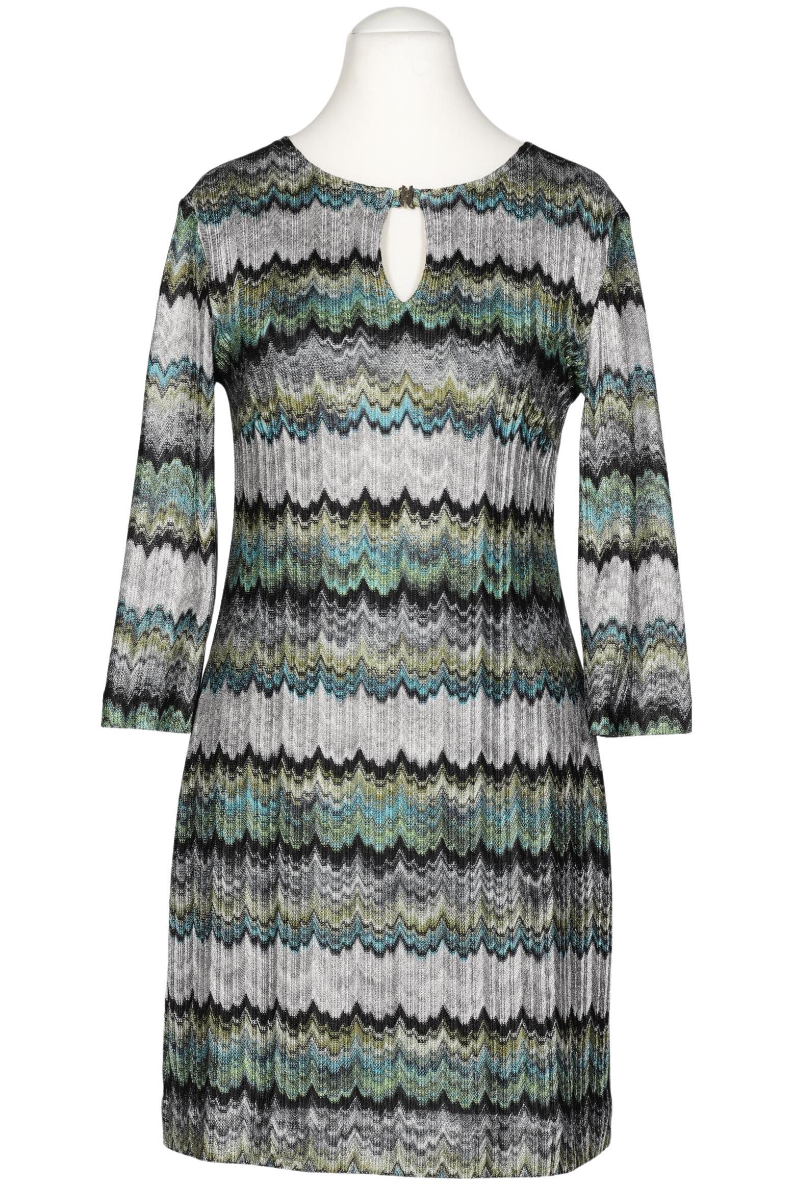 

Ana Alcazar Damen Kleid, mehrfarbig, Gr. 38