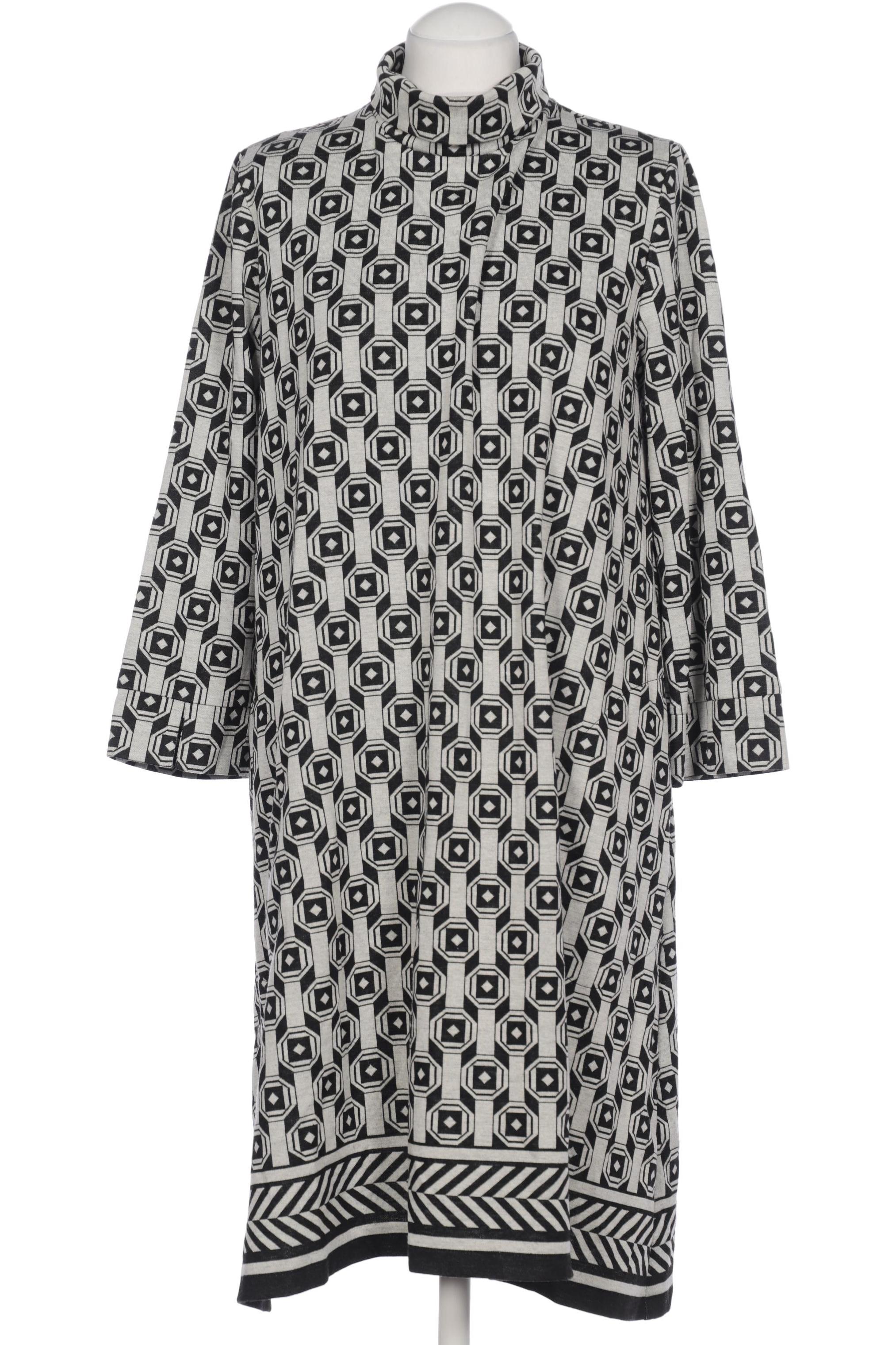 

Ana Alcazar Damen Kleid, grau, Gr. 36
