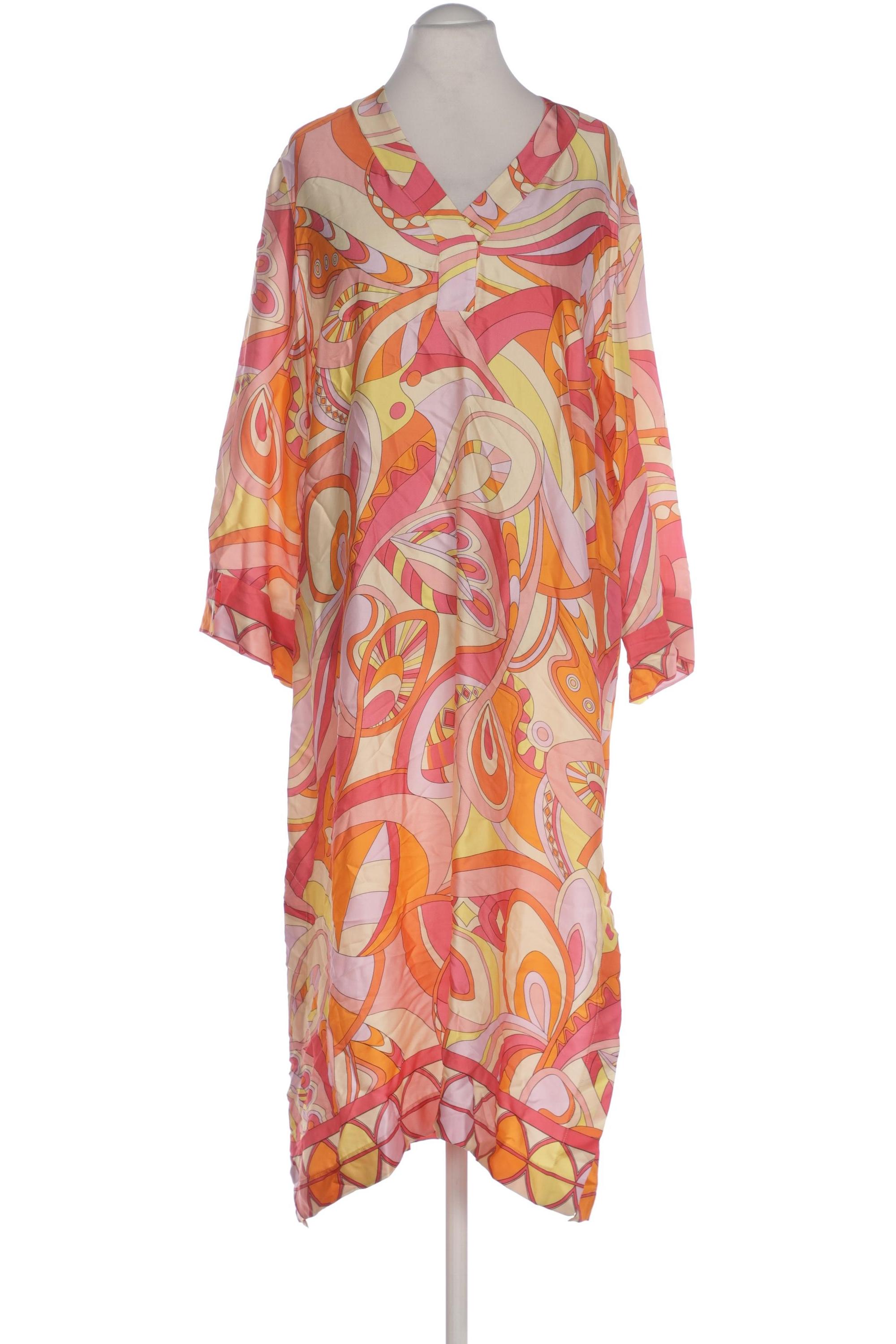 

Ana Alcazar Damen Kleid, mehrfarbig, Gr. 44