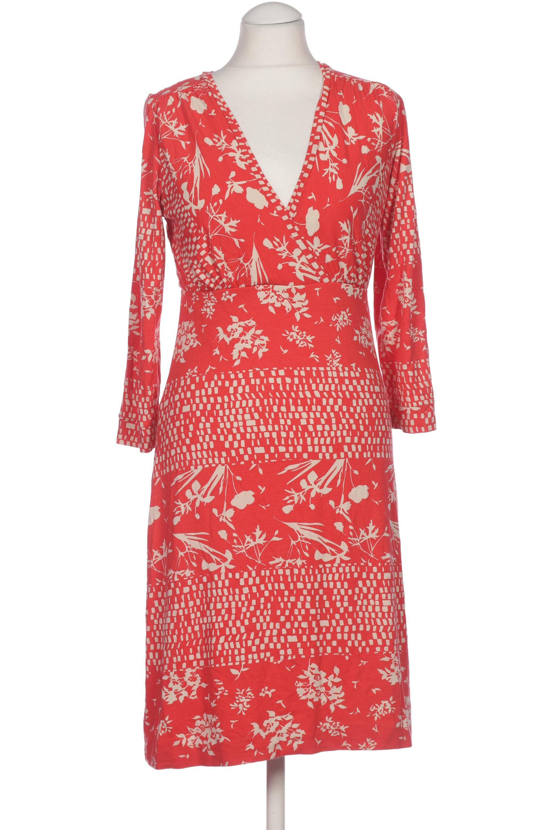 

Ana Alcazar Damen Kleid, rot, Gr. 36