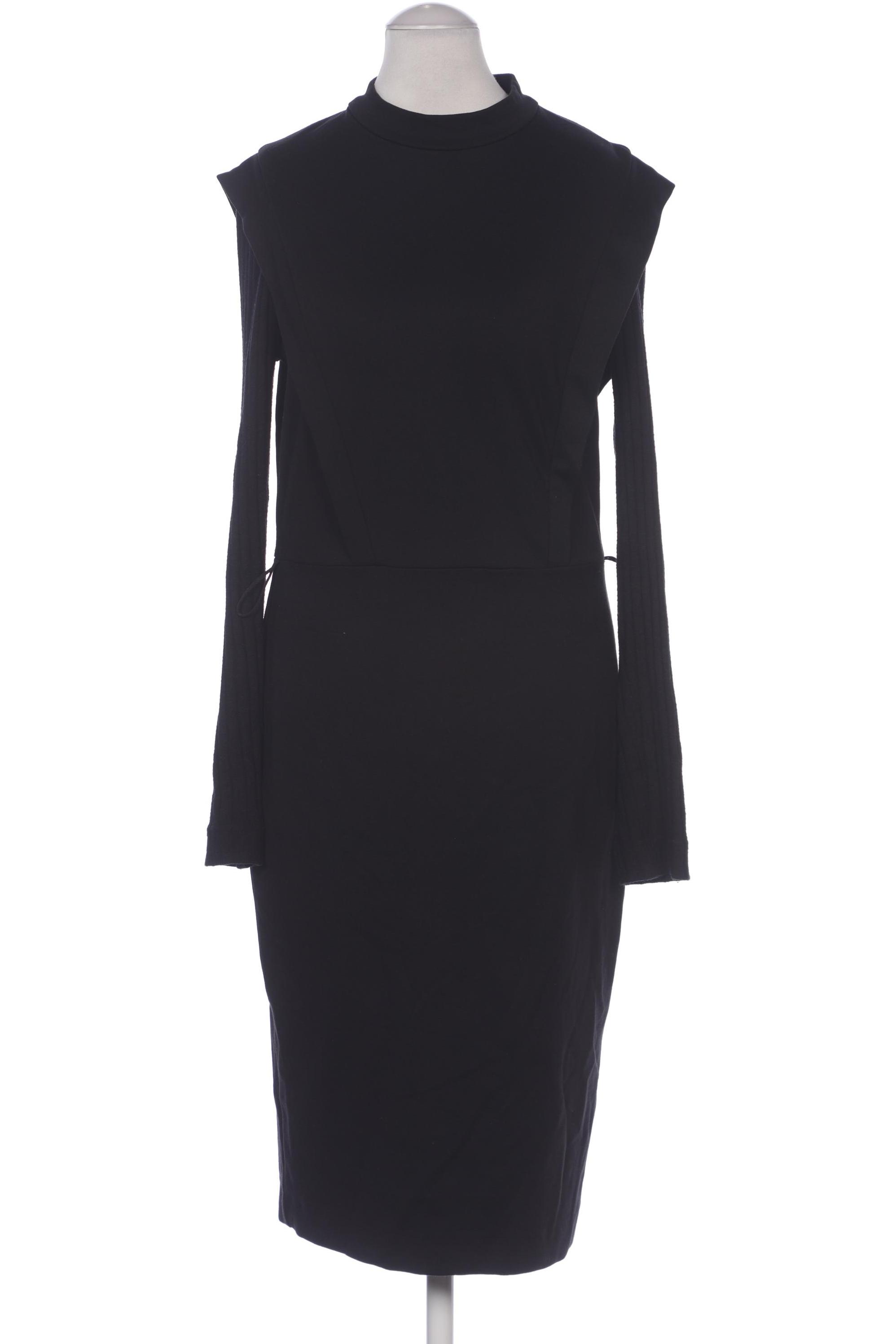 

Ana Alcazar Damen Kleid, schwarz, Gr. 36