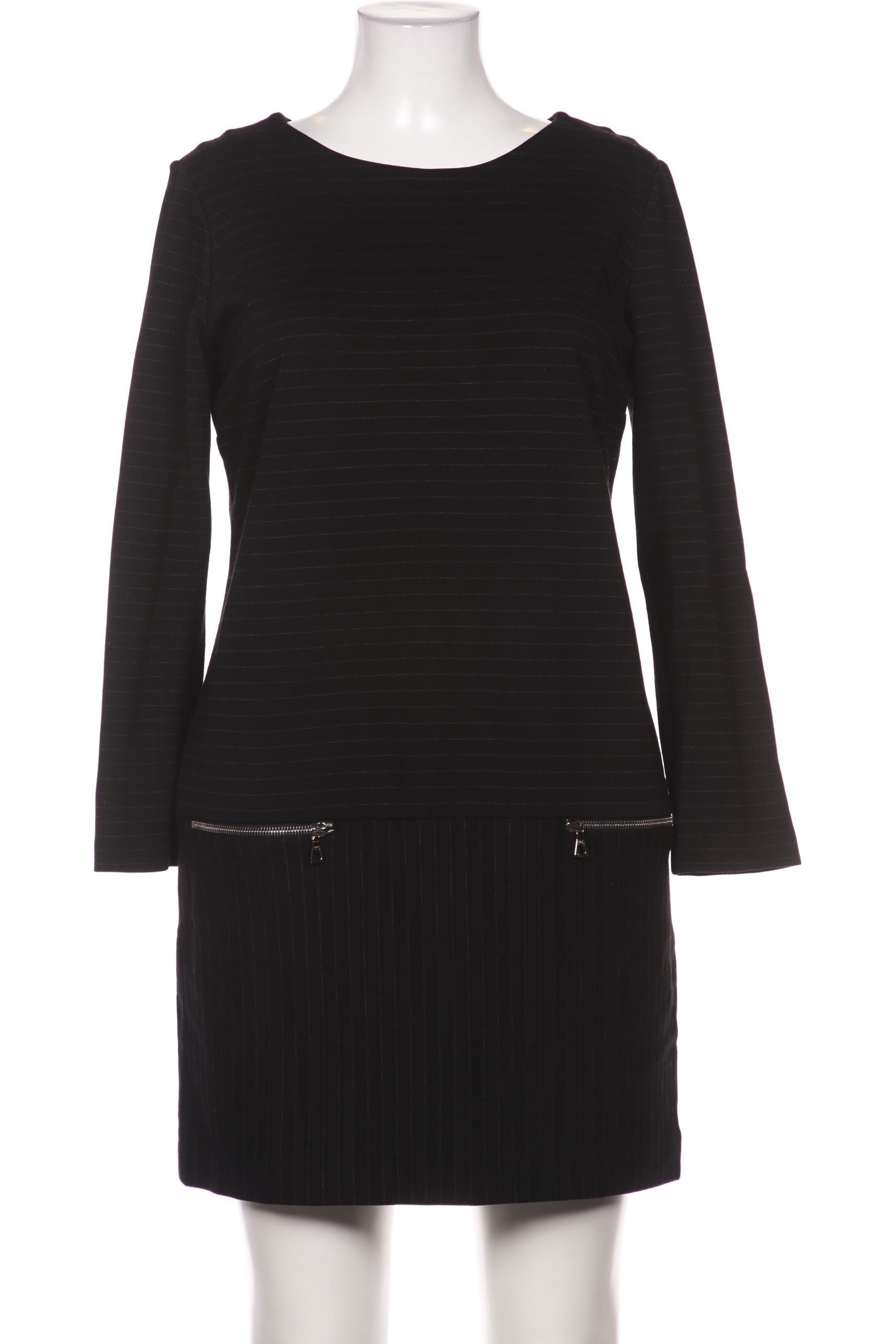 

Ana Alcazar Damen Kleid, schwarz, Gr. 44