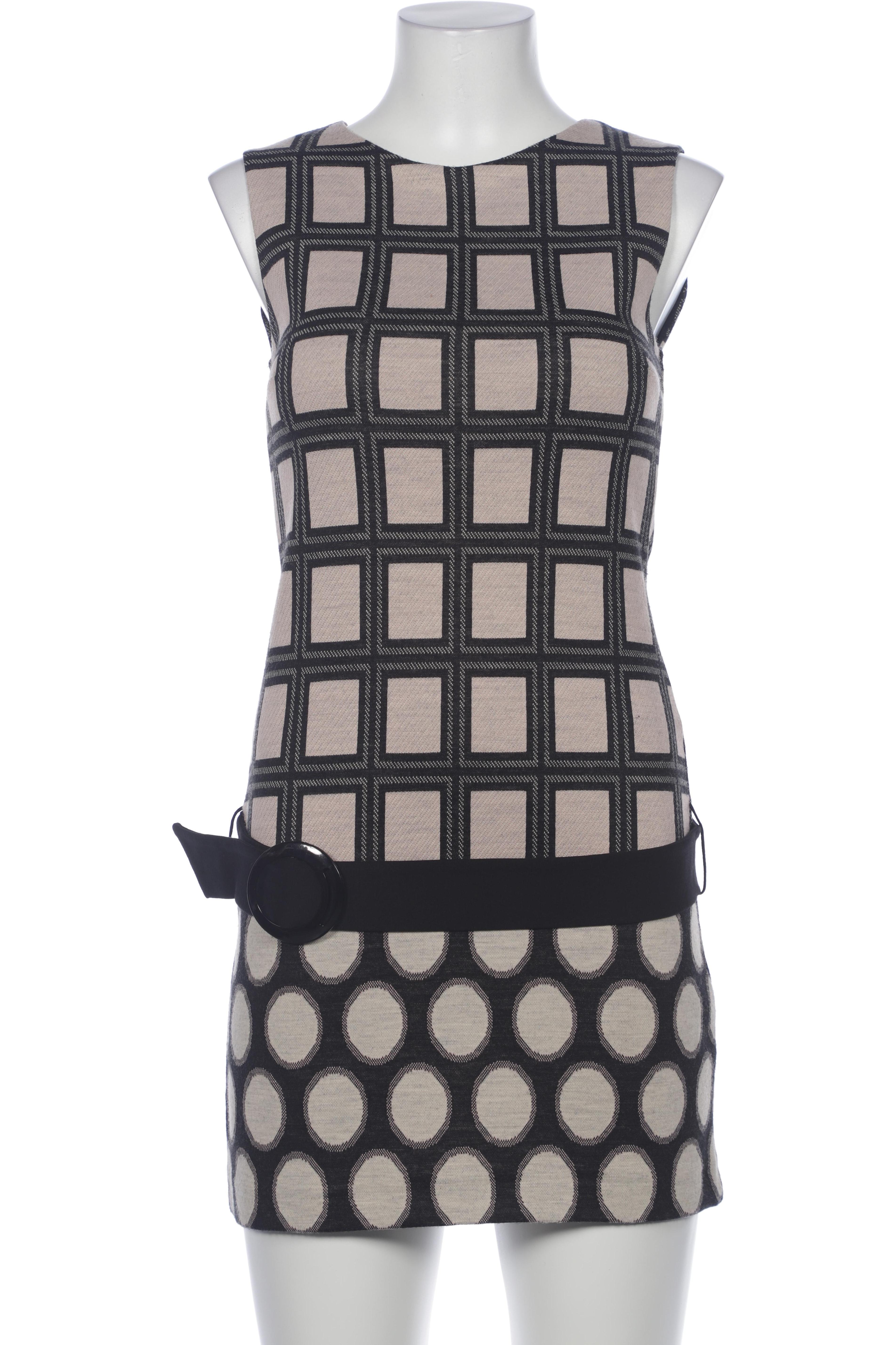 

Ana Alcazar Damen Kleid, pink, Gr. 34