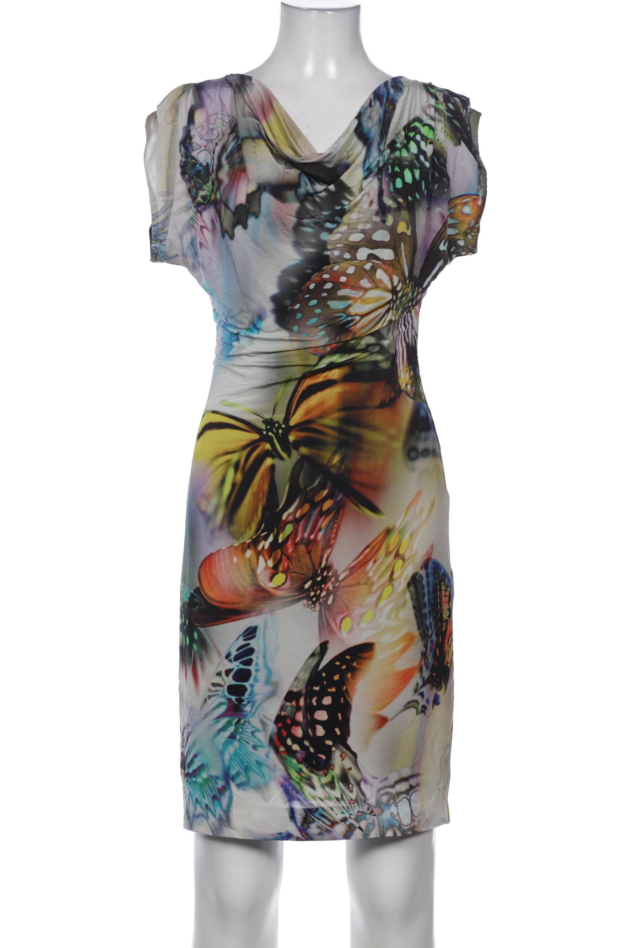 

Ana Alcazar Damen Kleid, mehrfarbig, Gr. 36