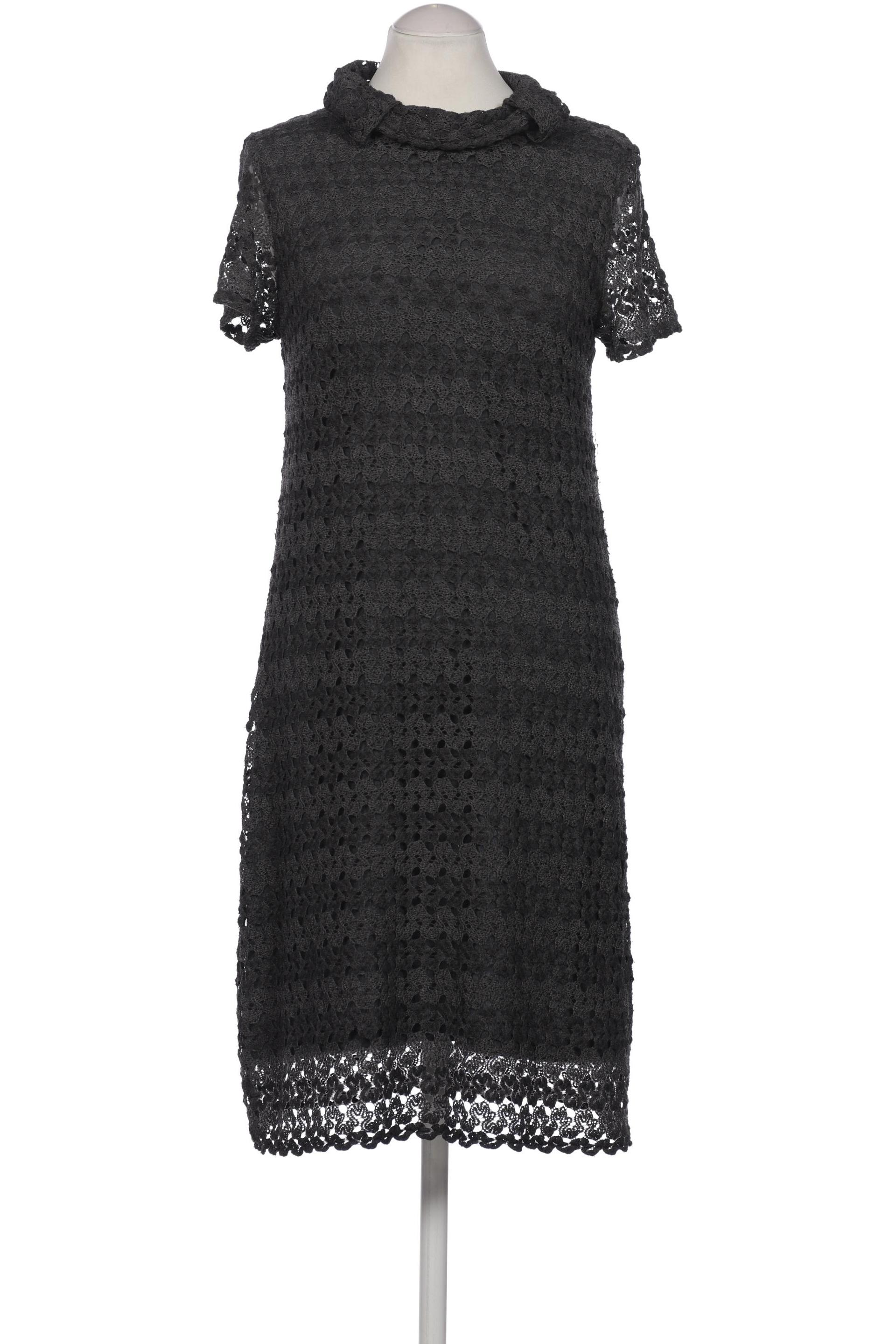 

Ana Alcazar Damen Kleid, grau, Gr. 40