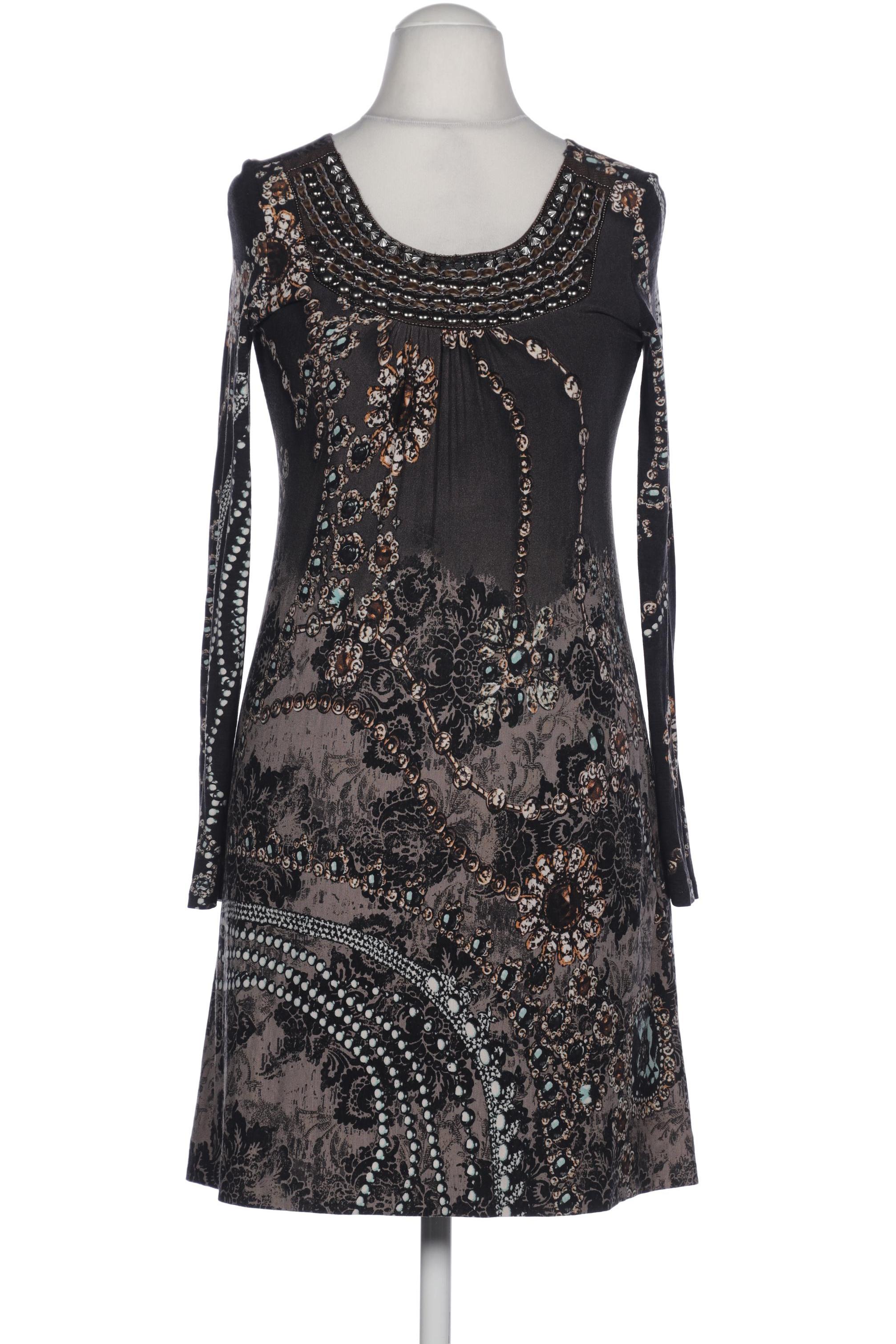 

Ana Alcazar Damen Kleid, grau, Gr. 36