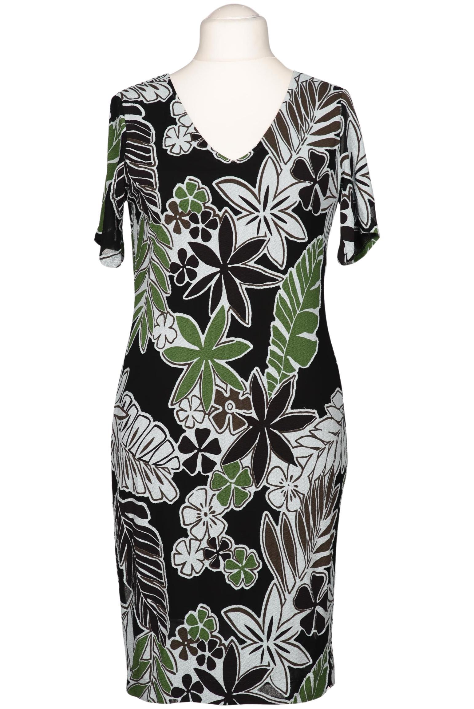 

Ana Alcazar Damen Kleid, mehrfarbig, Gr. 42