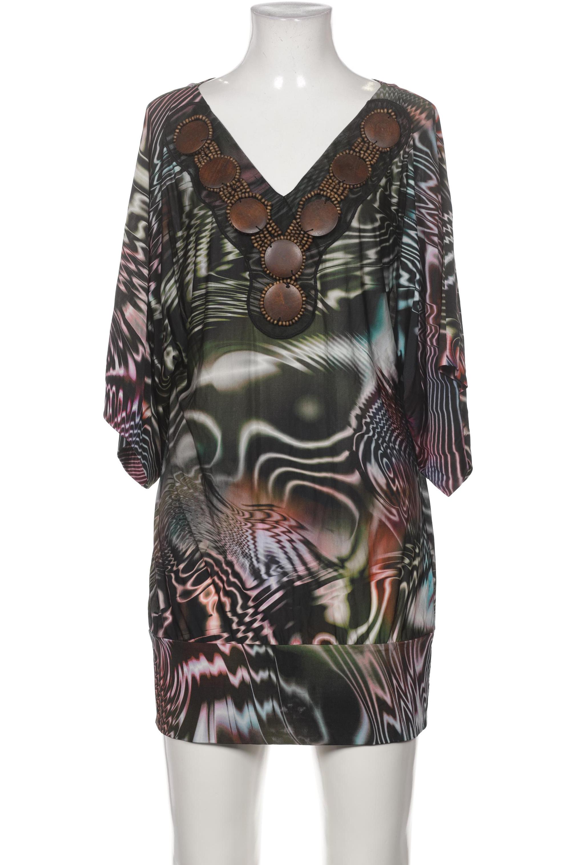

Ana Alcazar Damen Kleid, mehrfarbig, Gr. 38