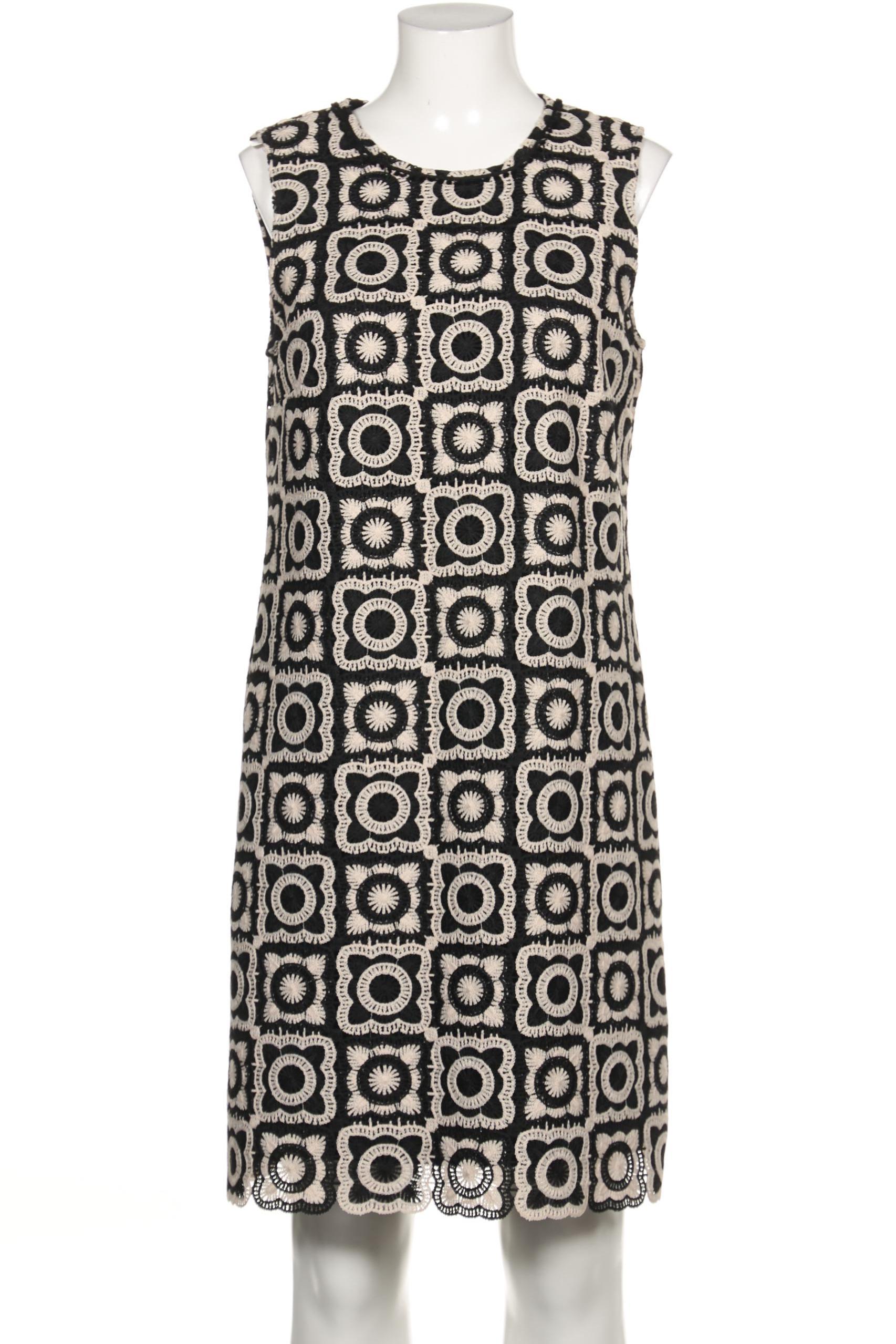 

Ana Alcazar Damen Kleid, schwarz