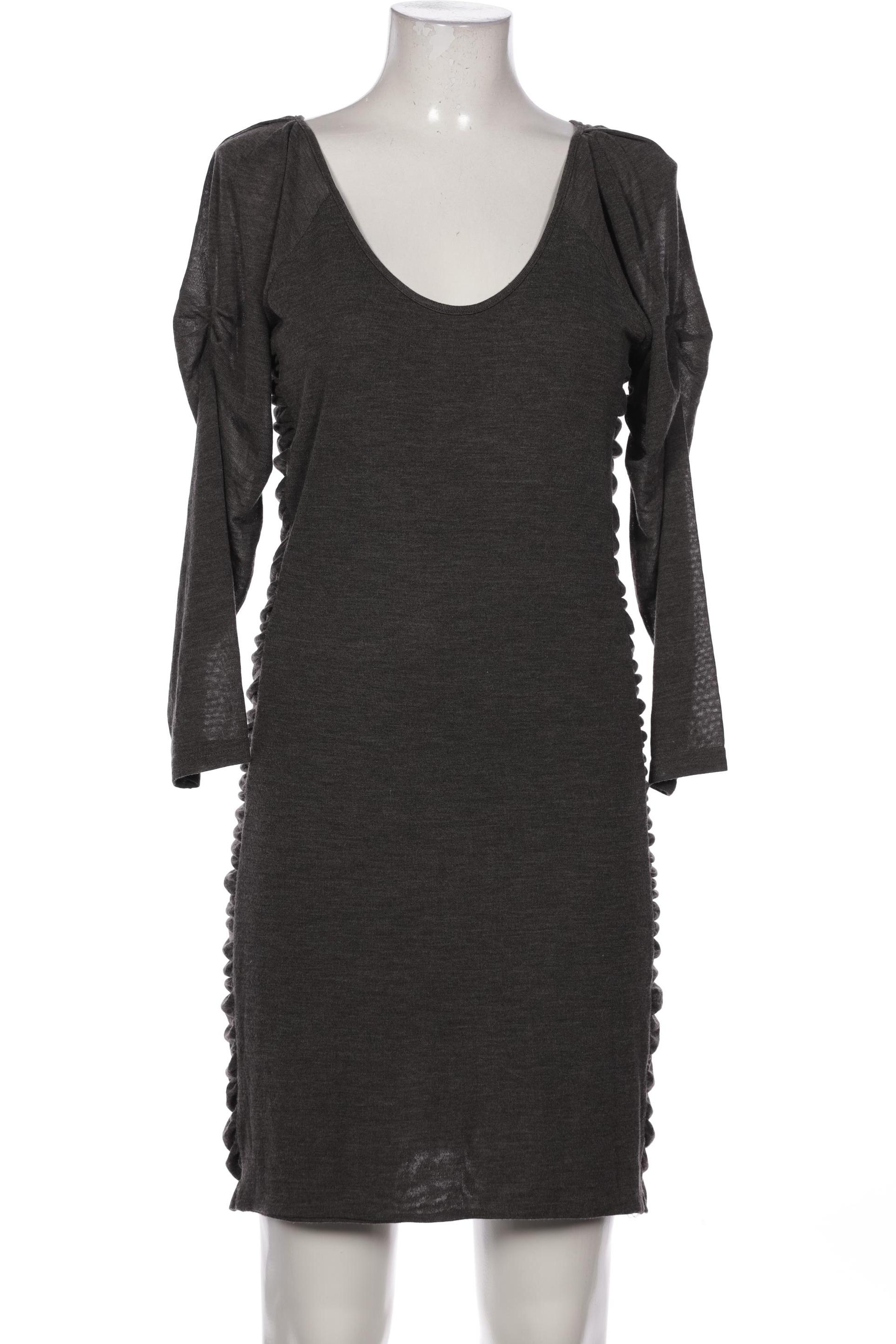 

Ana Alcazar Damen Kleid, grau, Gr. 40