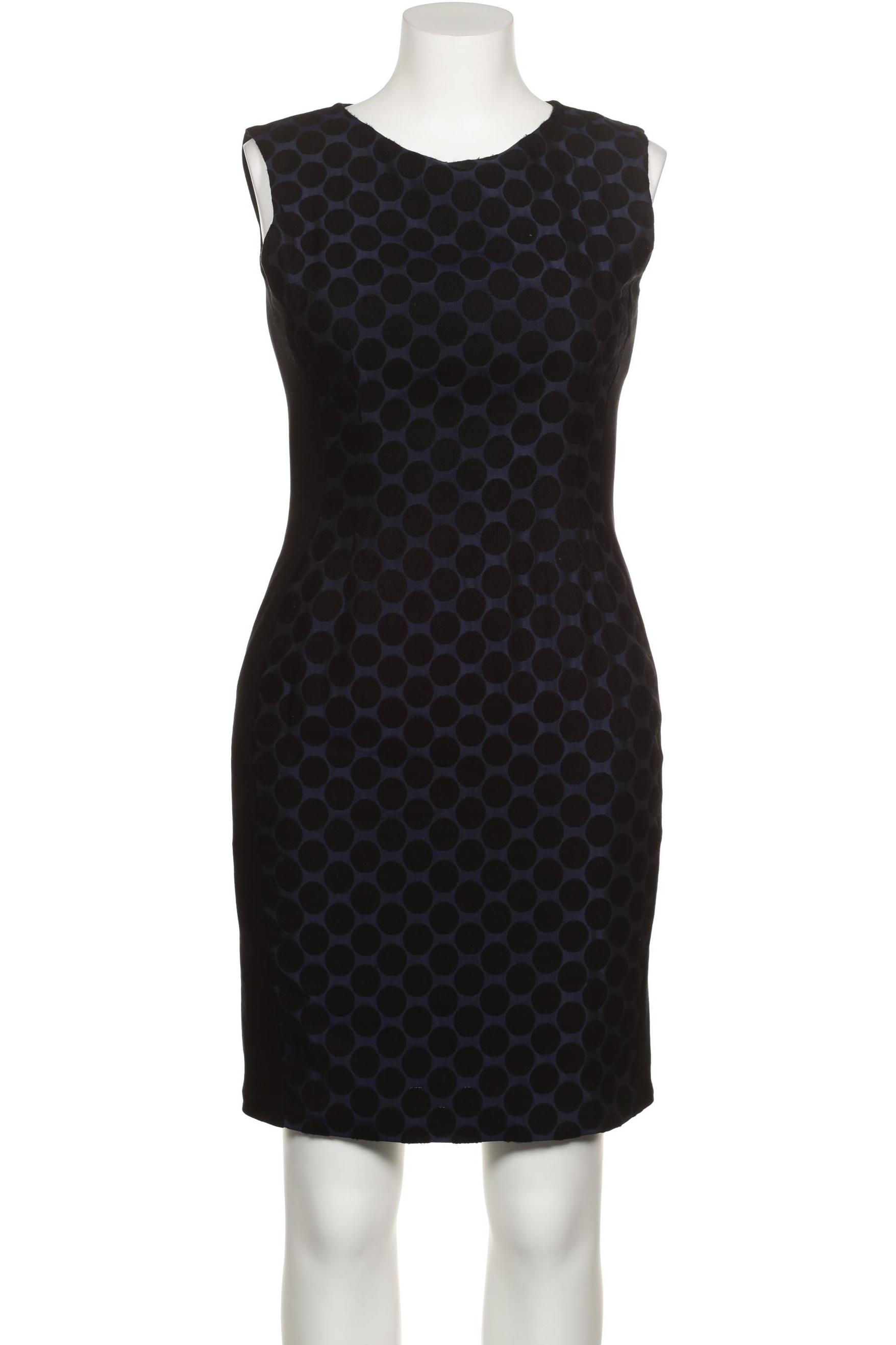 

Ana Alcazar Damen Kleid, schwarz, Gr. 42