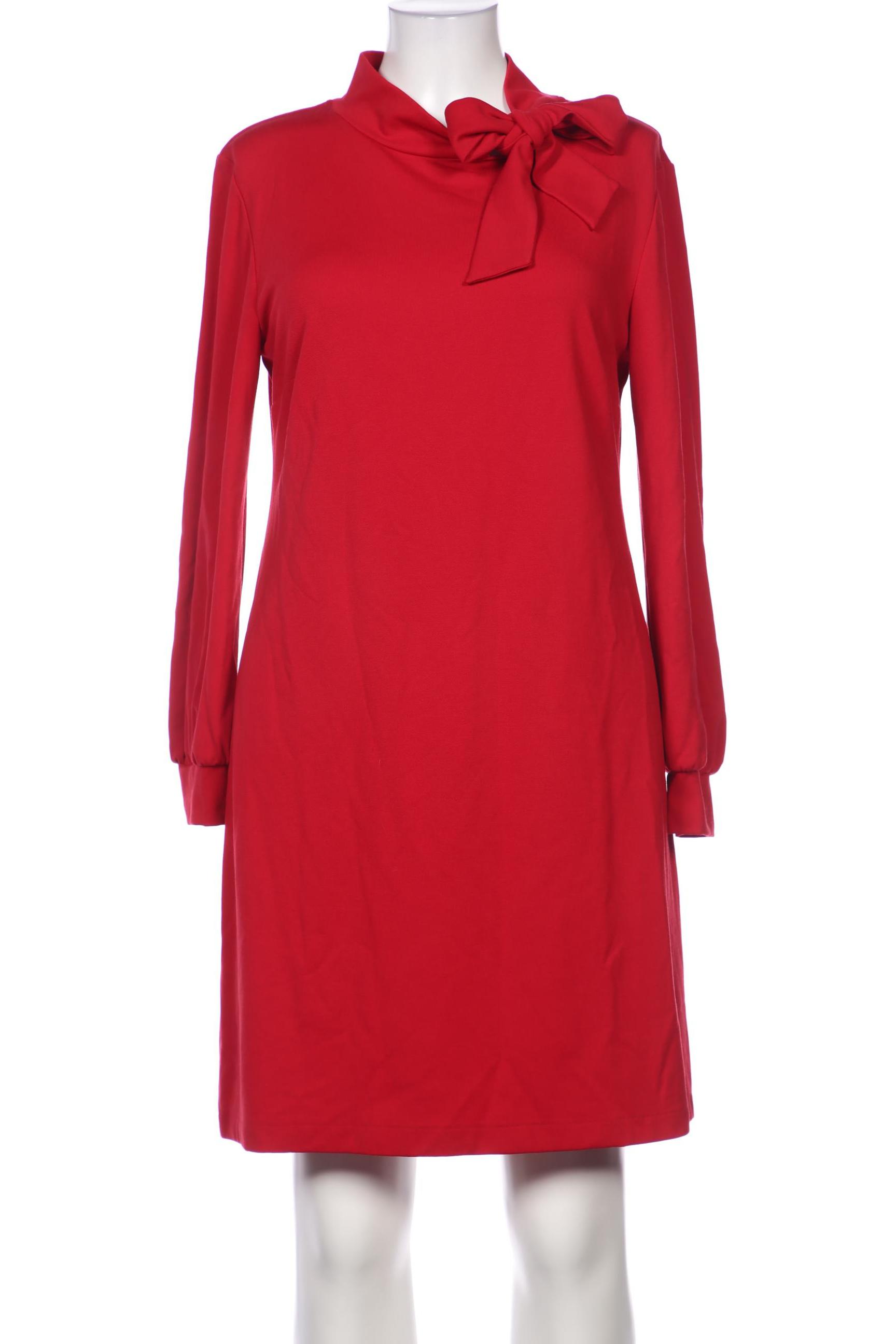 

Ana Alcazar Damen Kleid, rot