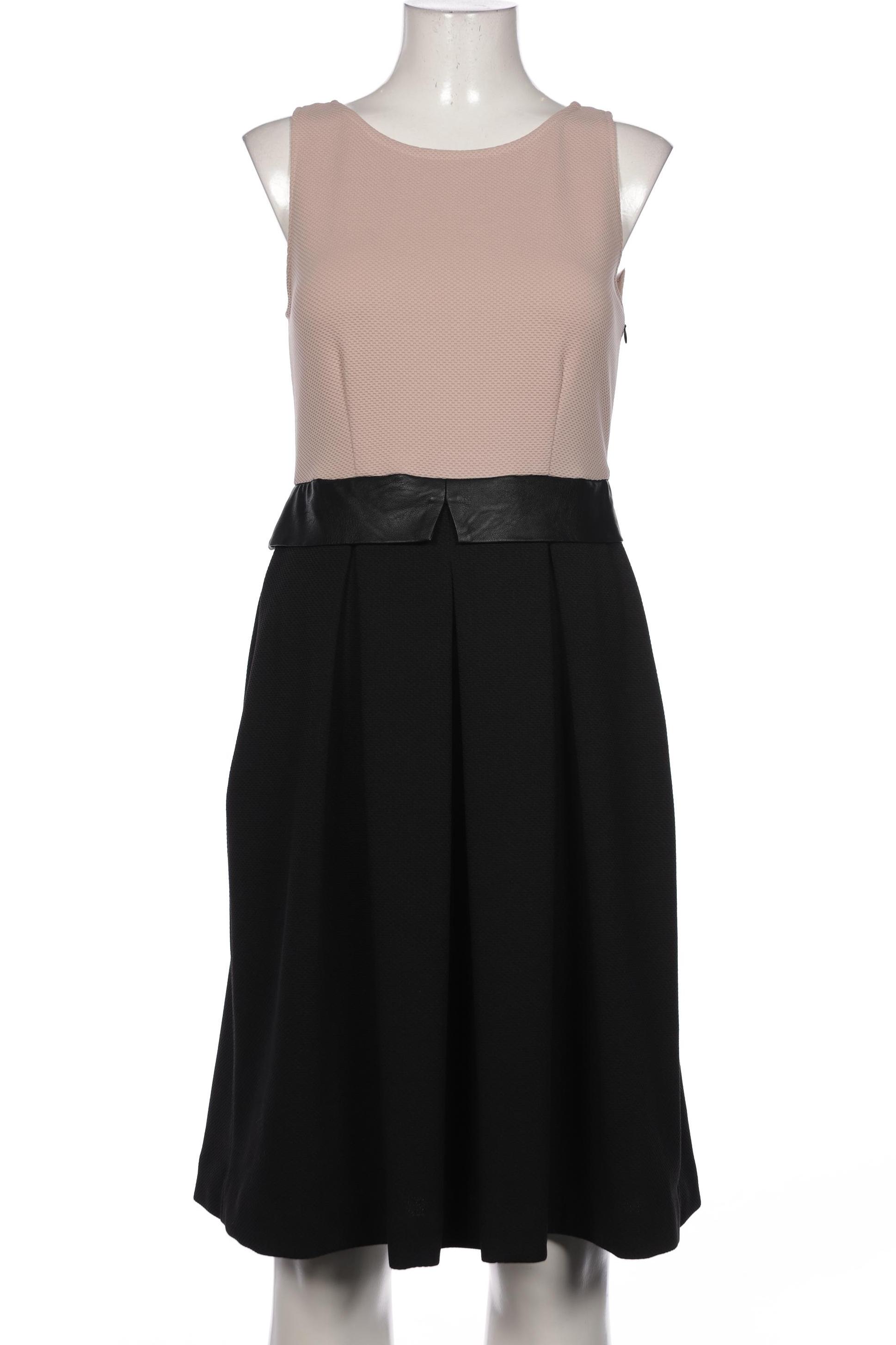

Ana Alcazar Damen Kleid, schwarz, Gr. 38