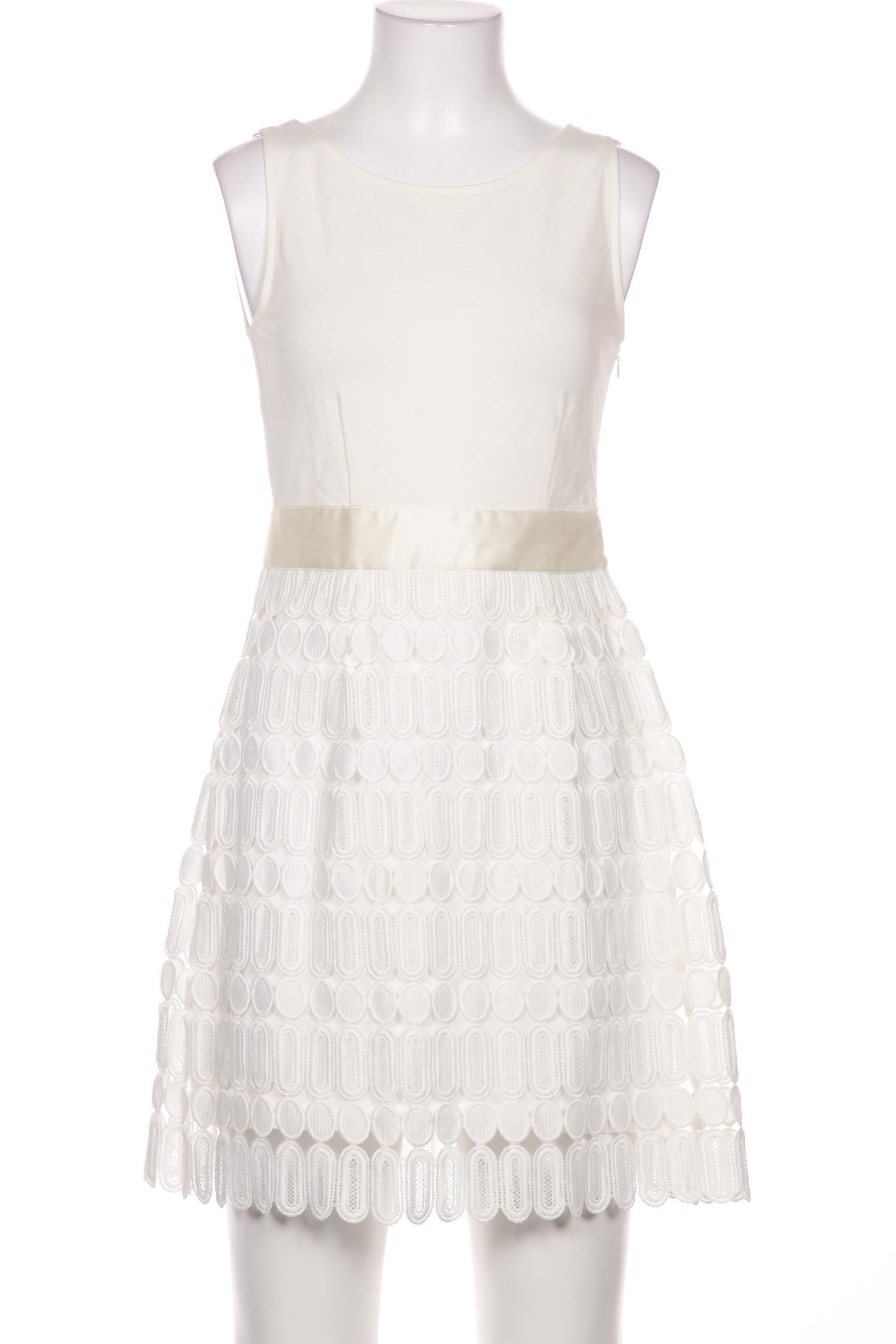 

Ana Alcazar Damen Kleid, mehrfarbig, Gr. 36