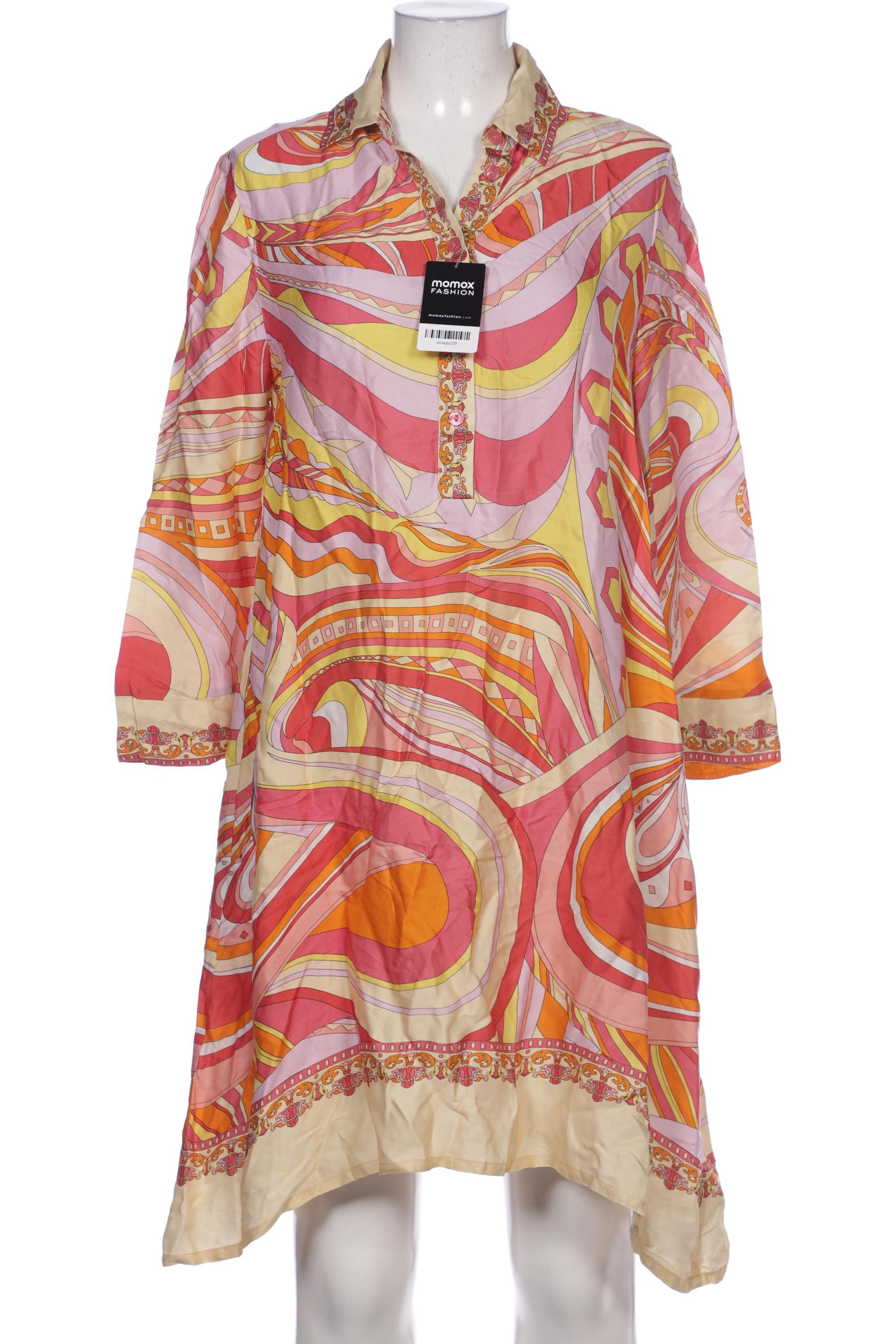 

Ana Alcazar Damen Kleid, pink, Gr. 38