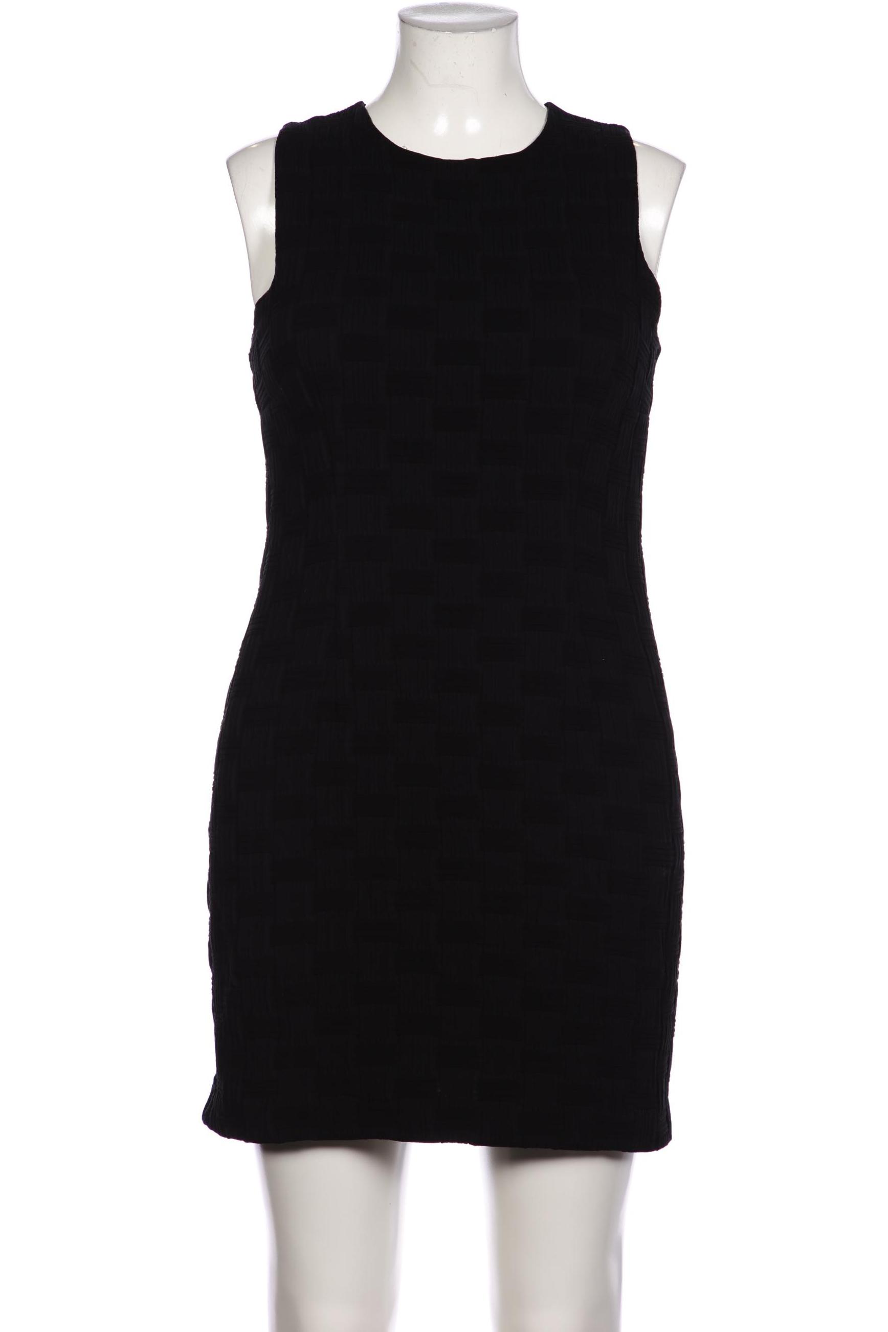 

Ana Alcazar Damen Kleid, schwarz, Gr. 44