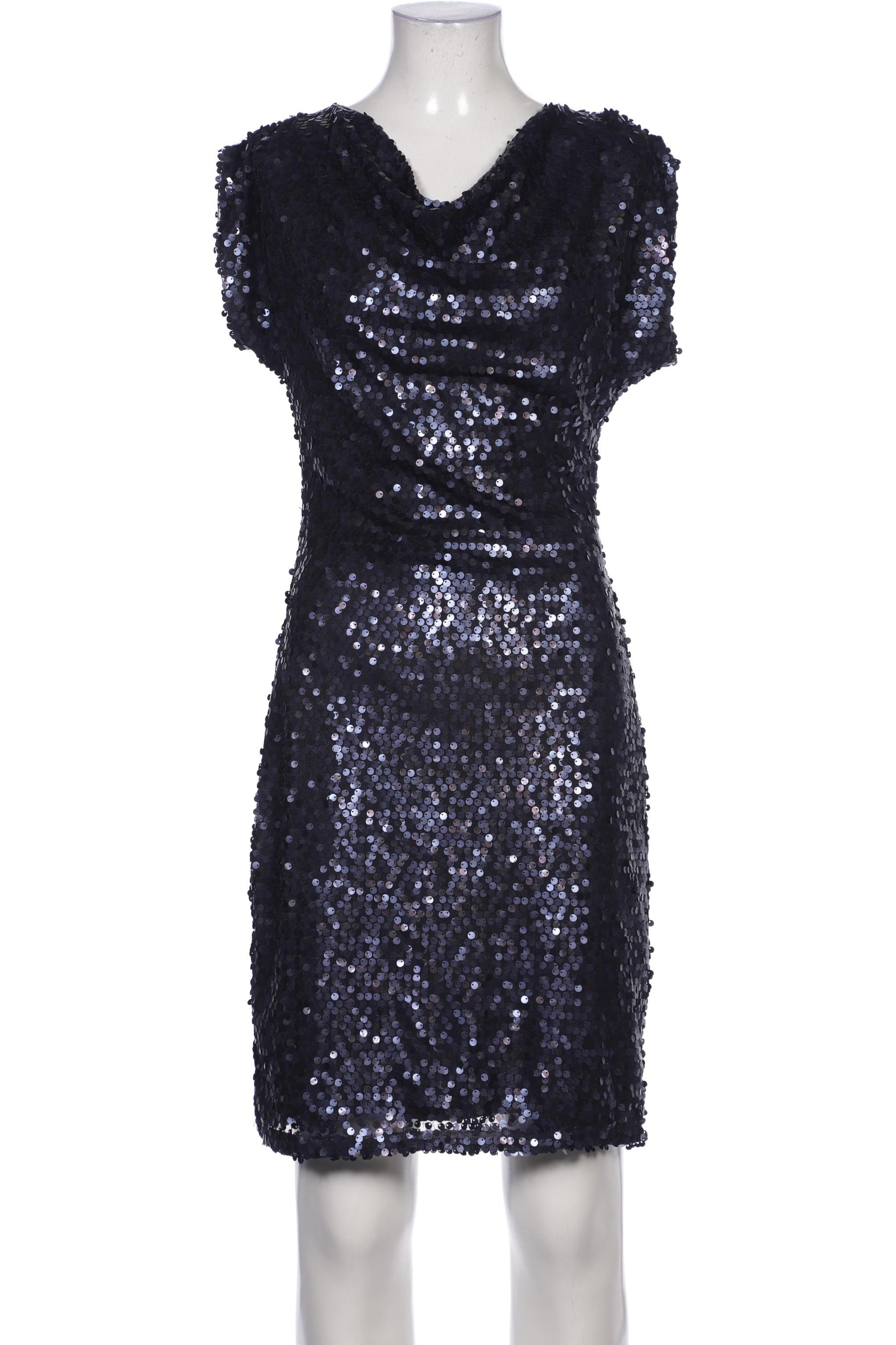 

Ana Alcazar Damen Kleid, marineblau, Gr. 36