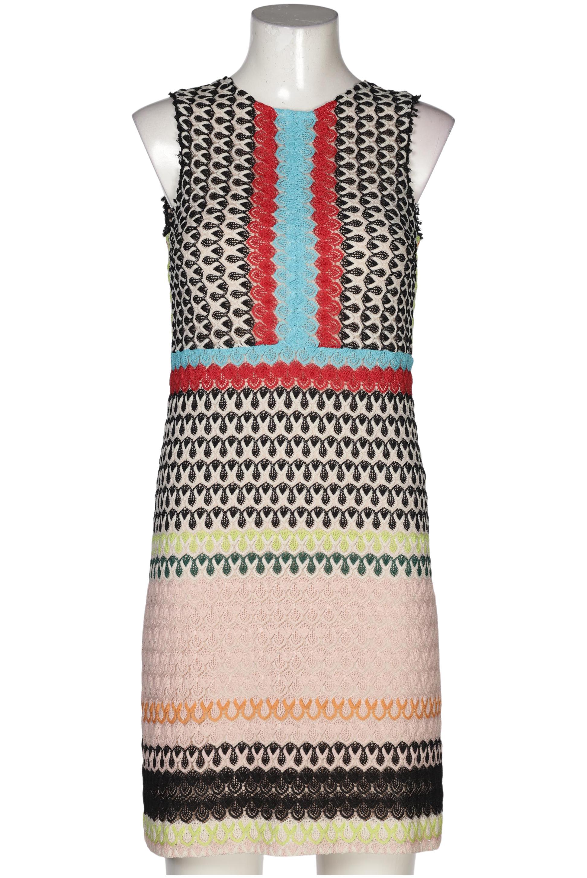 

Ana Alcazar Damen Kleid, mehrfarbig, Gr. 36