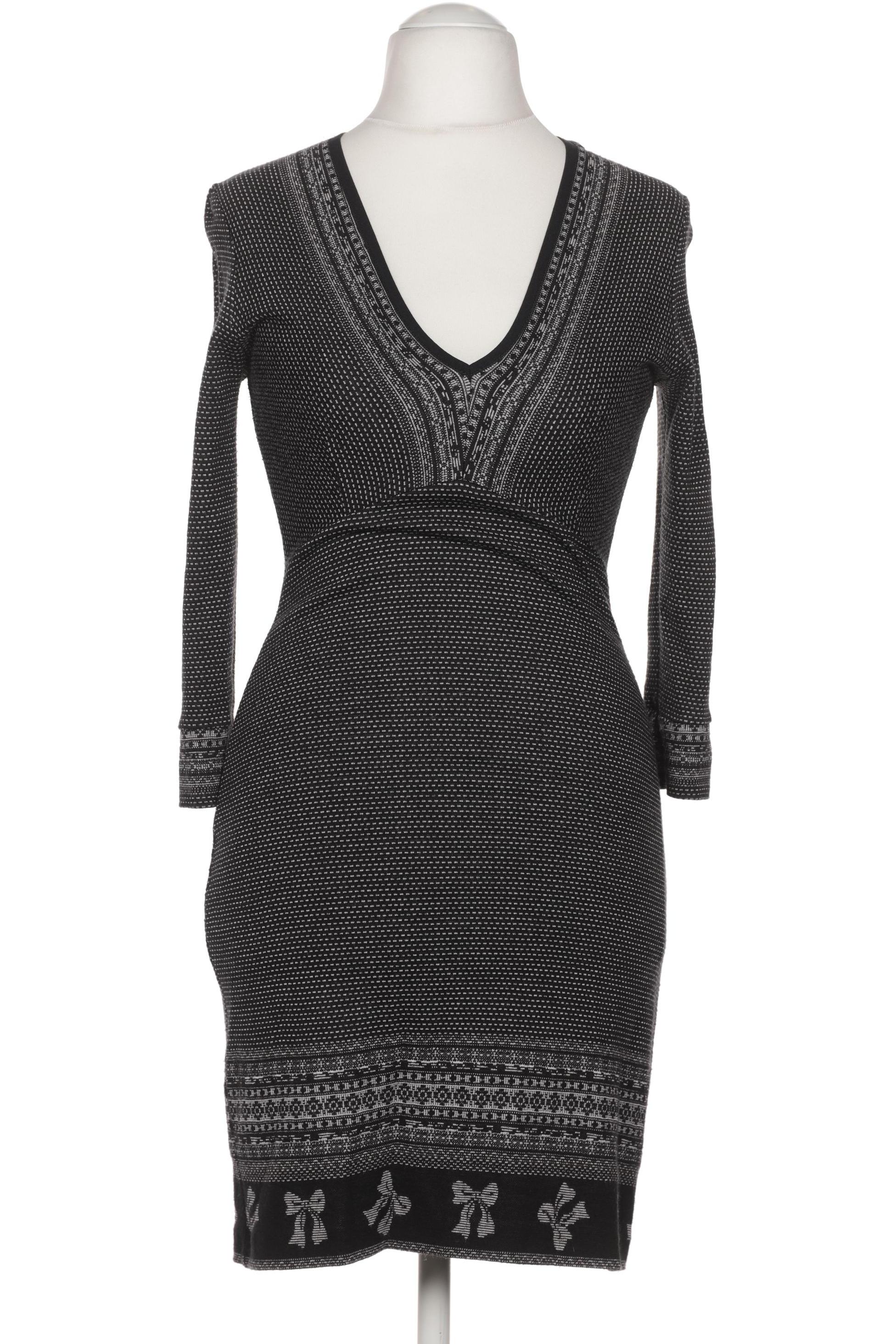 

Ana Alcazar Damen Kleid, braun