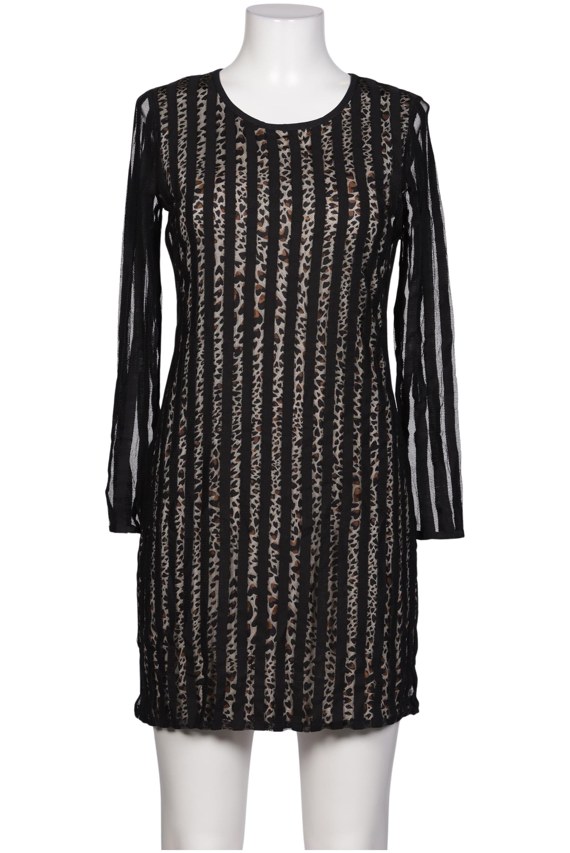 

Ana Alcazar Damen Kleid, schwarz, Gr. 40