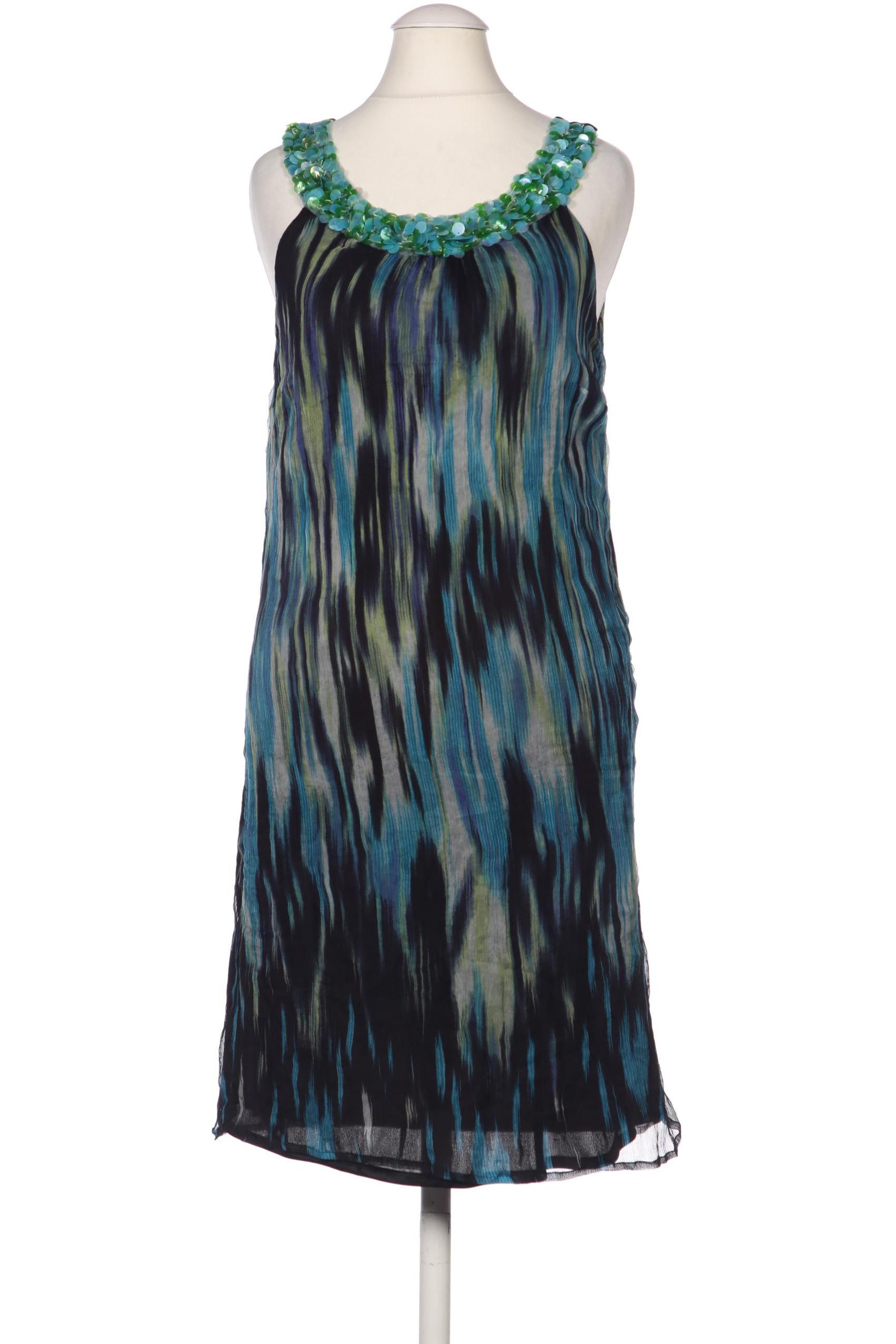 

Ana Alcazar Damen Kleid, schwarz, Gr. 36