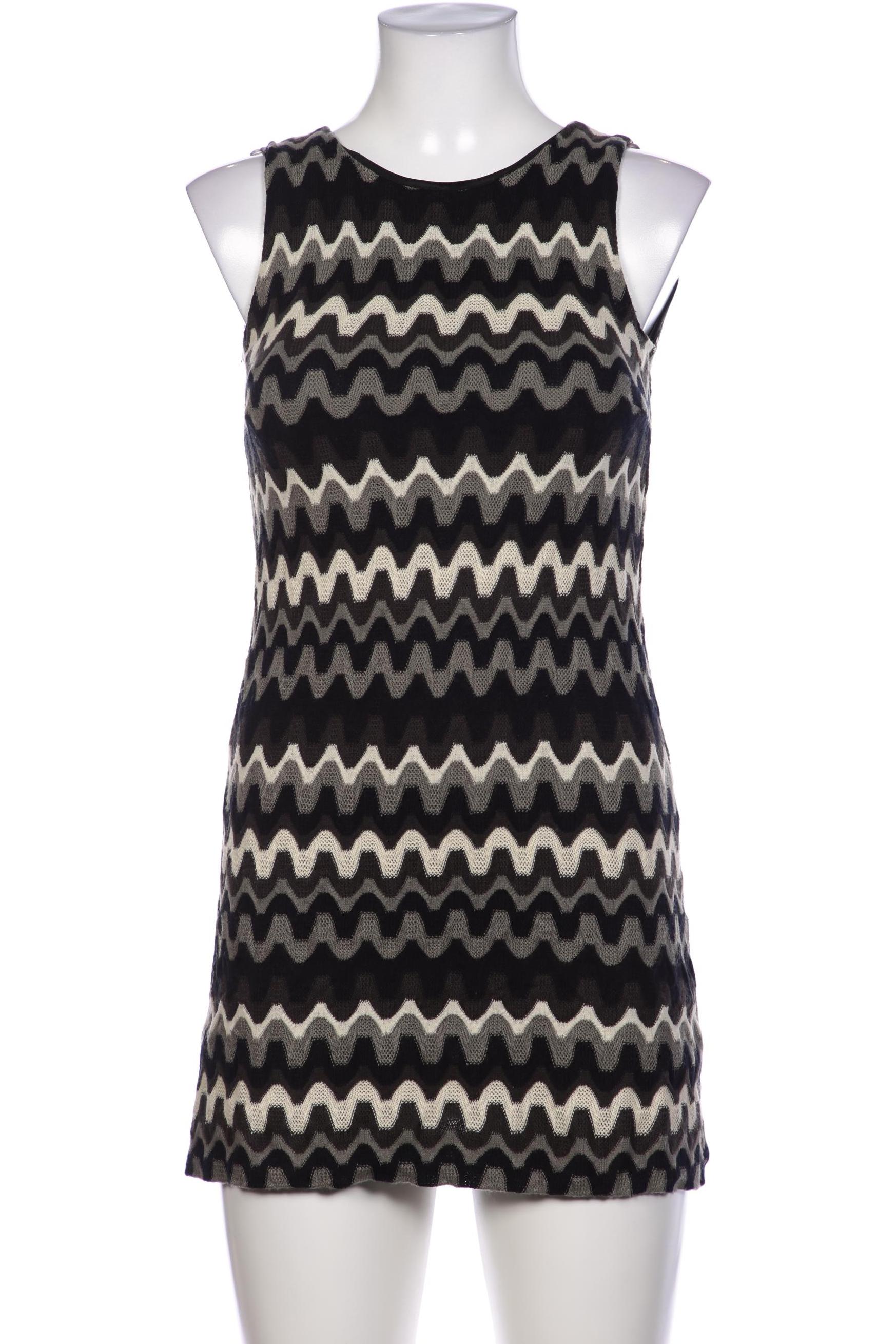 

Ana Alcazar Damen Kleid, grün, Gr. 36