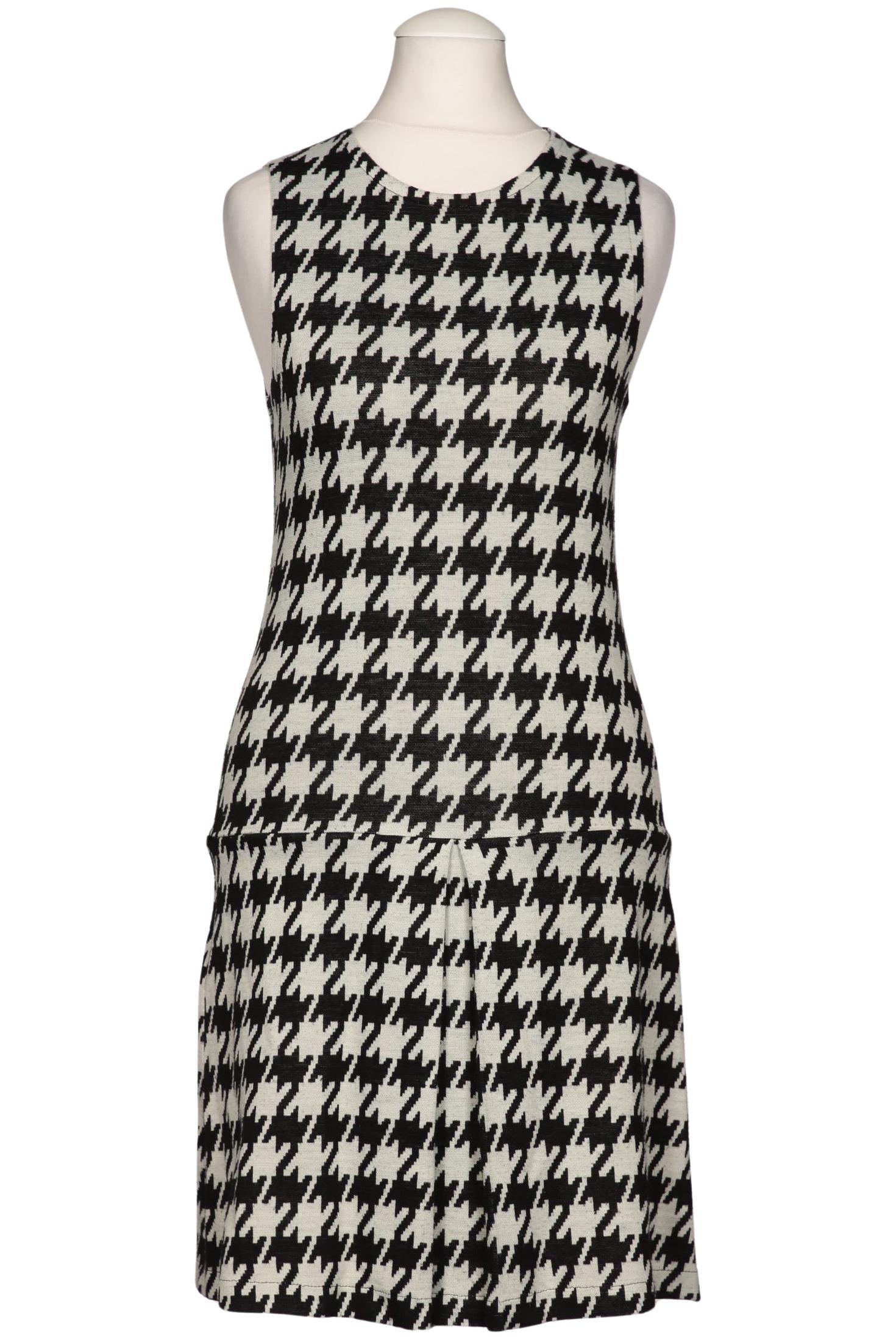 

Ana Alcazar Damen Kleid, mehrfarbig, Gr. 36