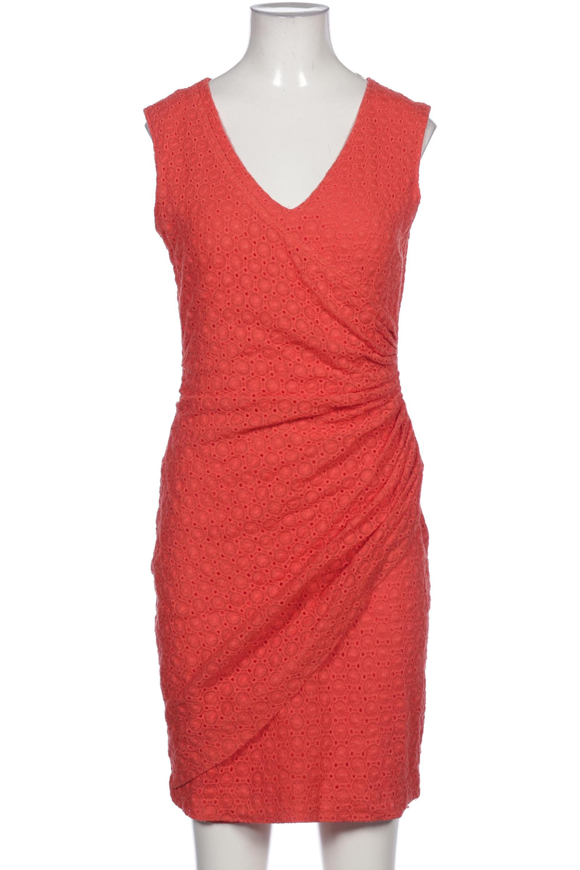 

Ana Alcazar Damen Kleid, rot