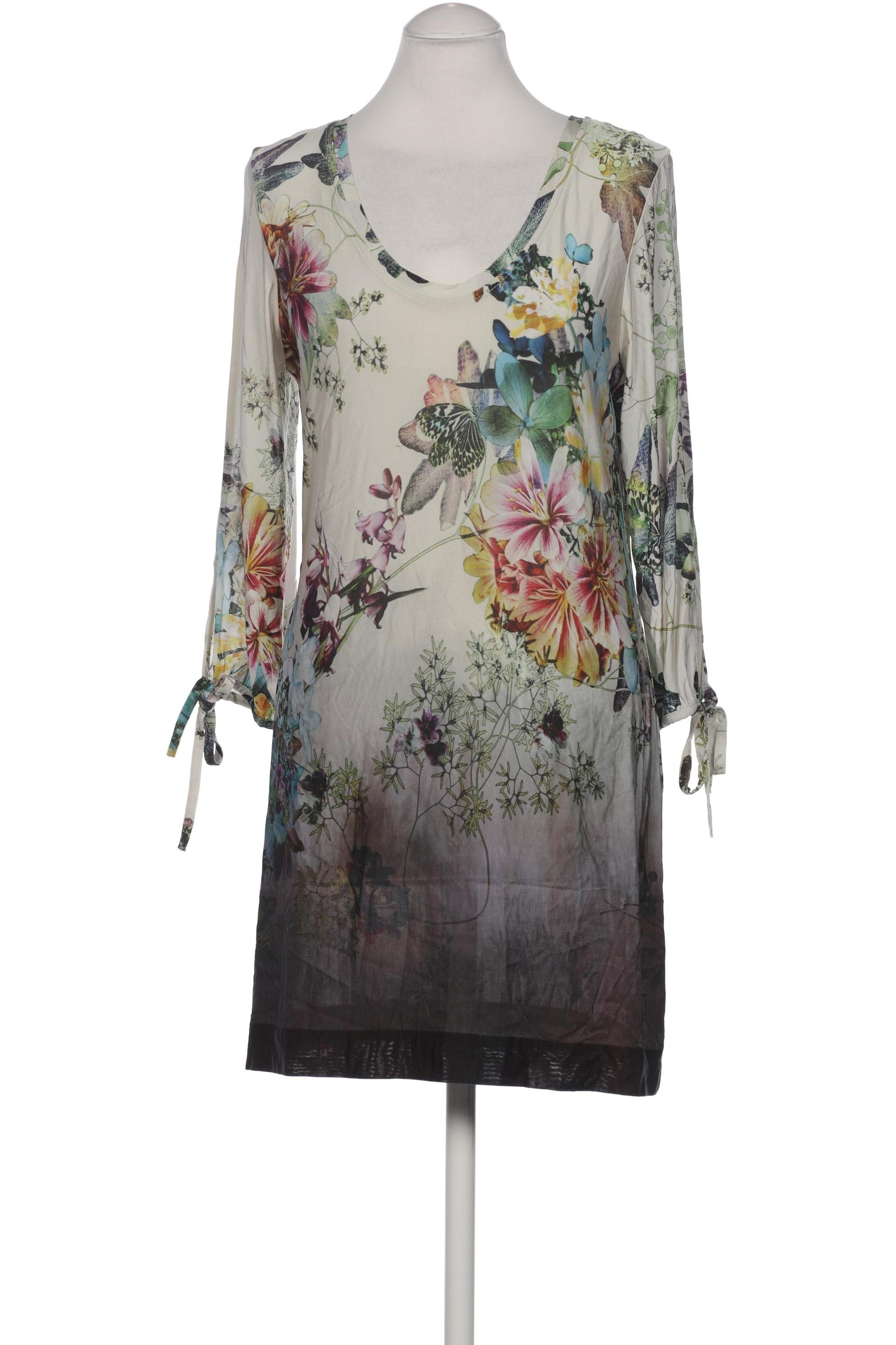 

Ana Alcazar Damen Kleid, mehrfarbig, Gr. 40