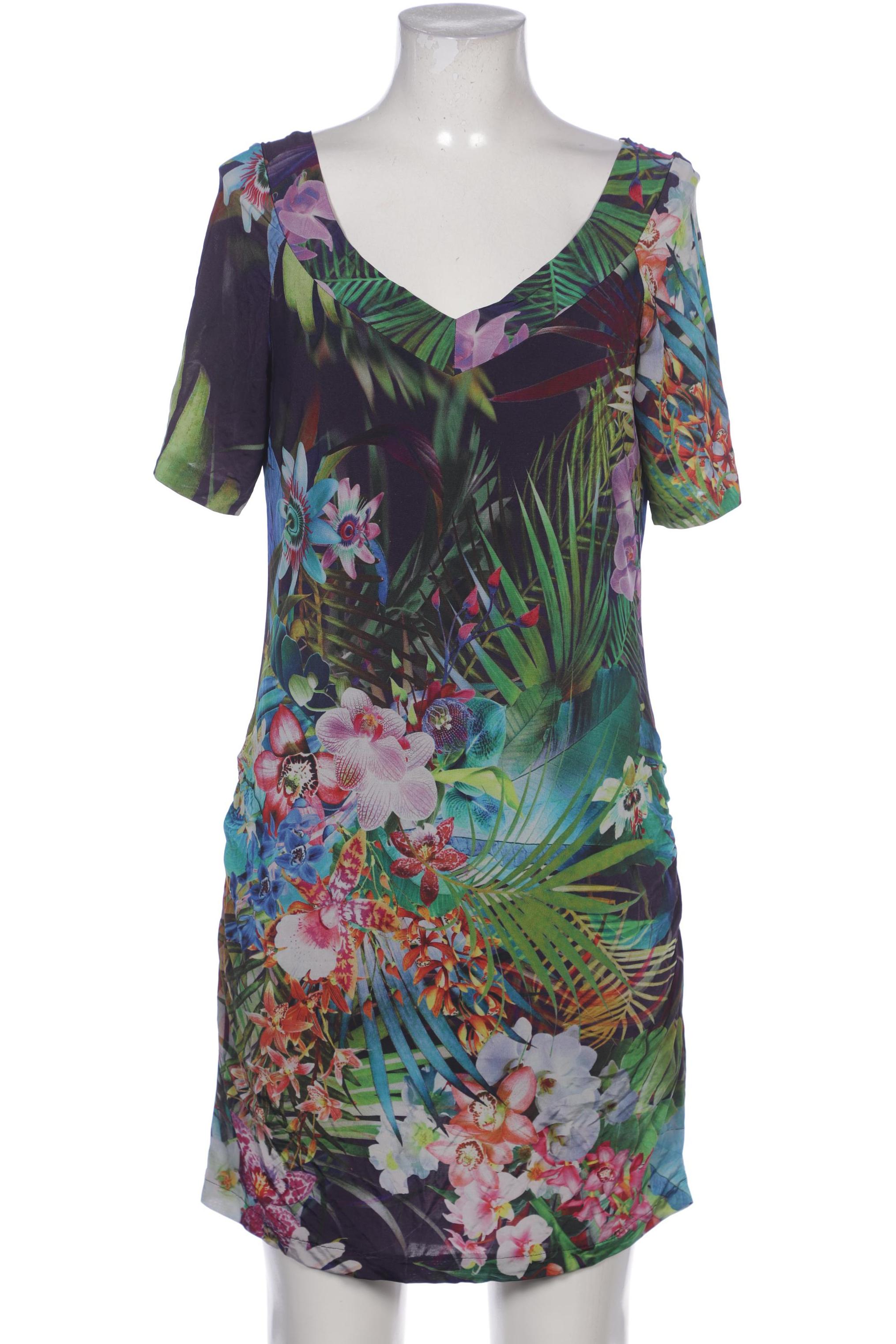 

Ana Alcazar Damen Kleid, mehrfarbig, Gr. 38