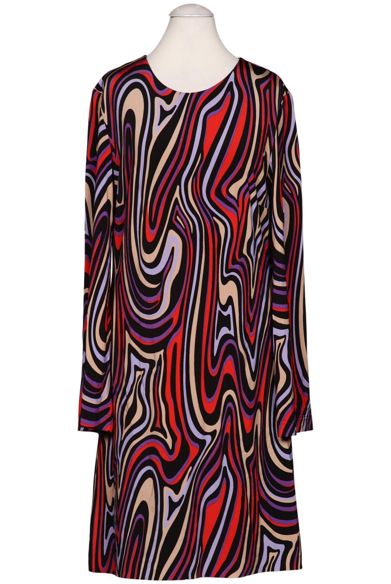 

Ana Alcazar Damen Kleid, mehrfarbig, Gr. 36