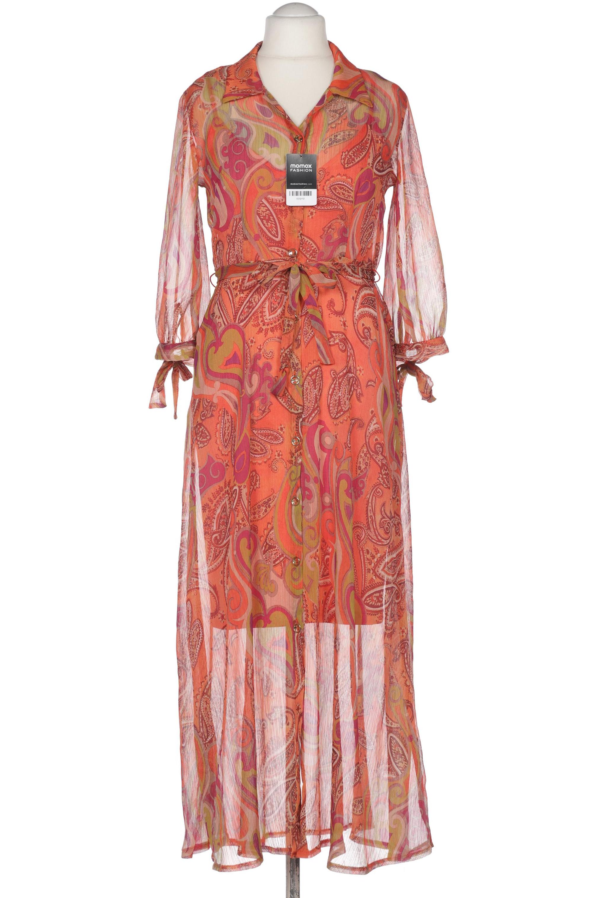 

Ana Alcazar Damen Kleid, rot, Gr. 38