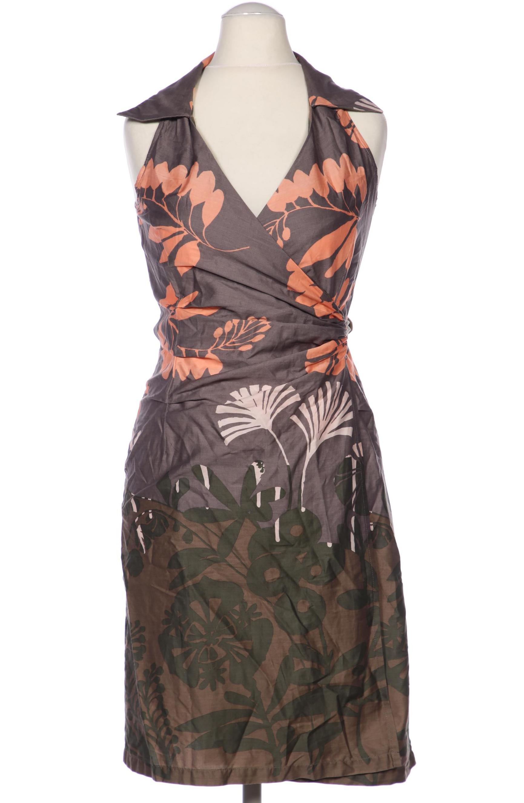 

Ana Alcazar Damen Kleid, grau, Gr. 36