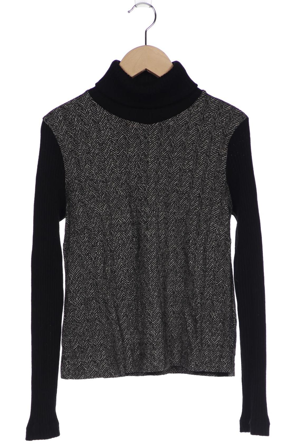 

Ana Alcazar Damen Pullover, grau