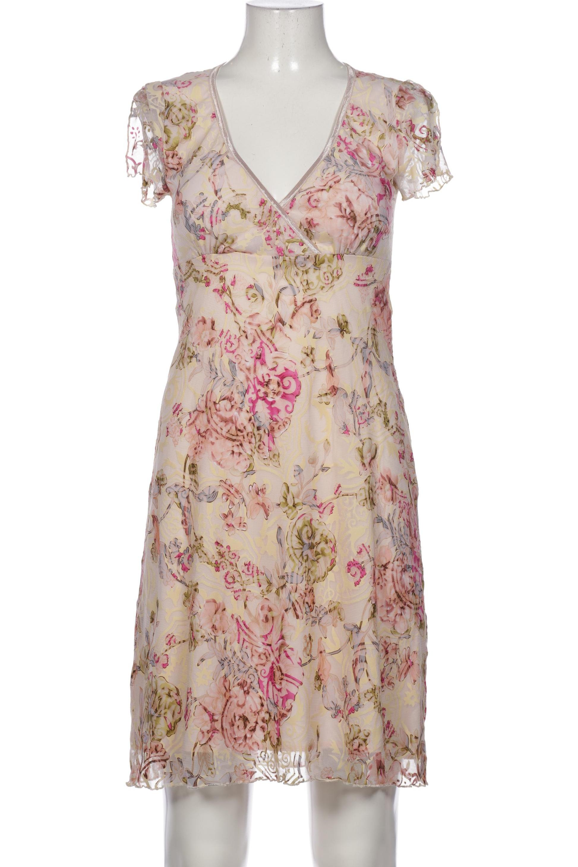 

Ana Alcazar Damen Kleid, mehrfarbig, Gr. 42