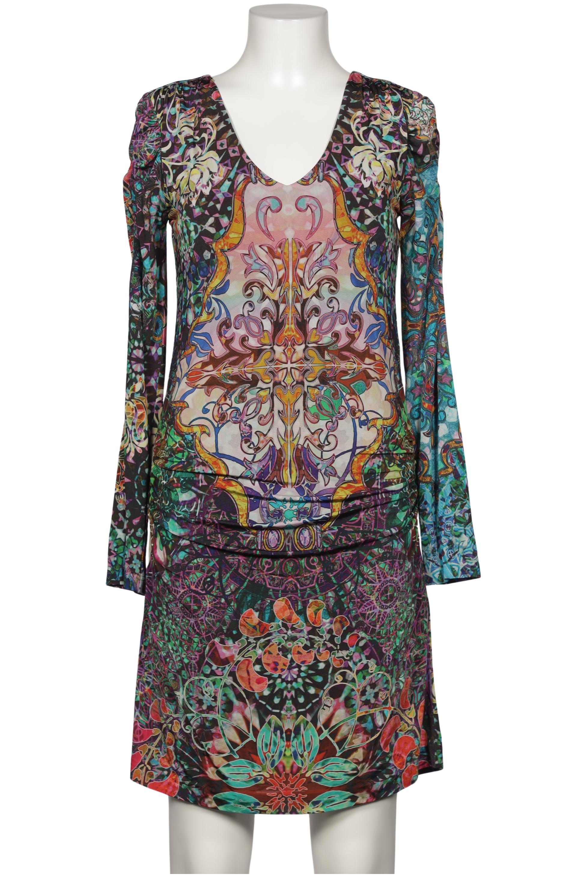 

Ana Alcazar Damen Kleid, mehrfarbig, Gr. 40