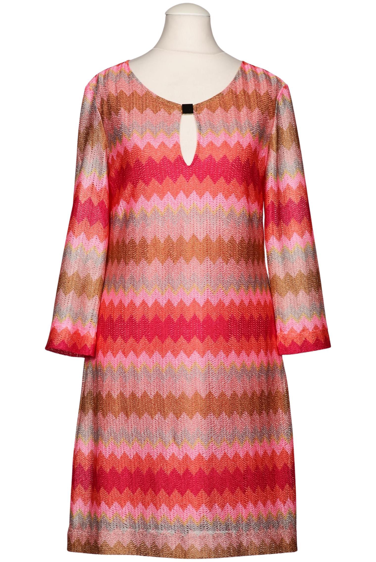 

Ana Alcazar Damen Kleid, mehrfarbig, Gr. 36