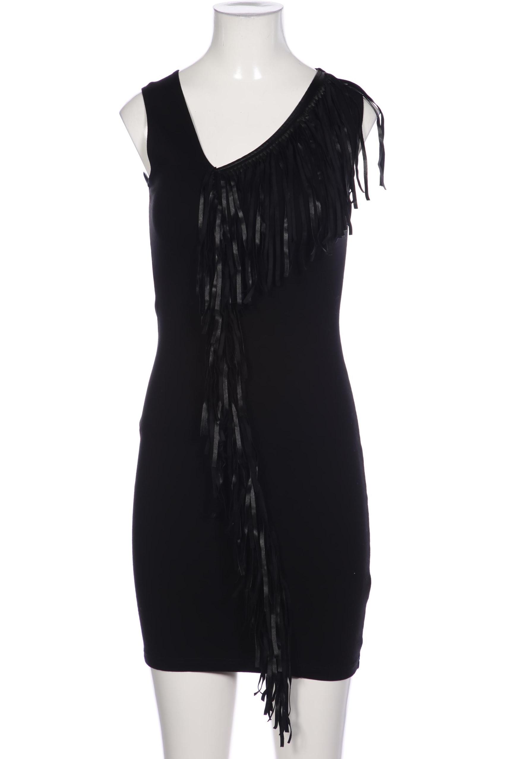 

Ana Alcazar Damen Kleid, schwarz, Gr. 36