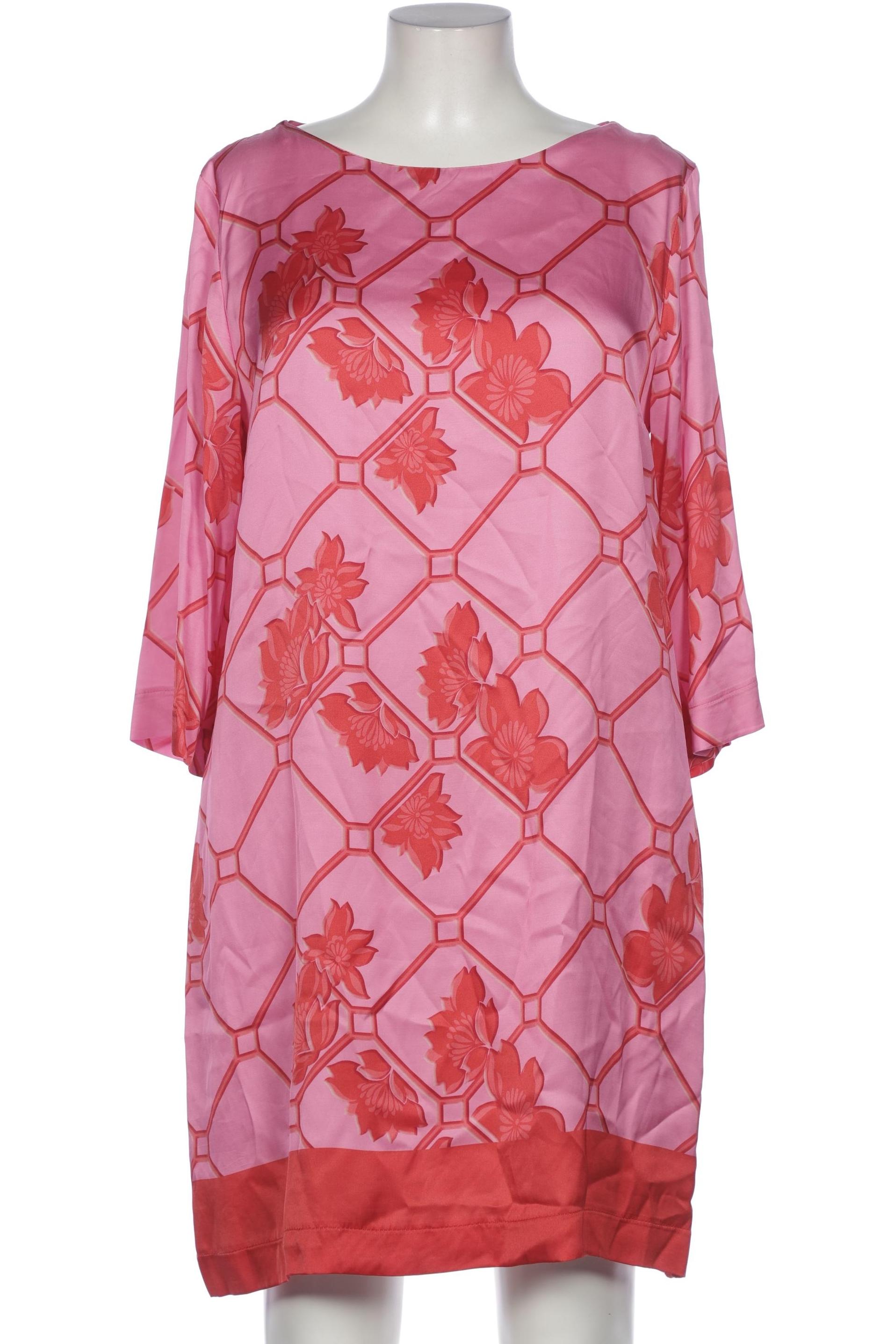 

Ana Alcazar Damen Kleid, pink, Gr. 44