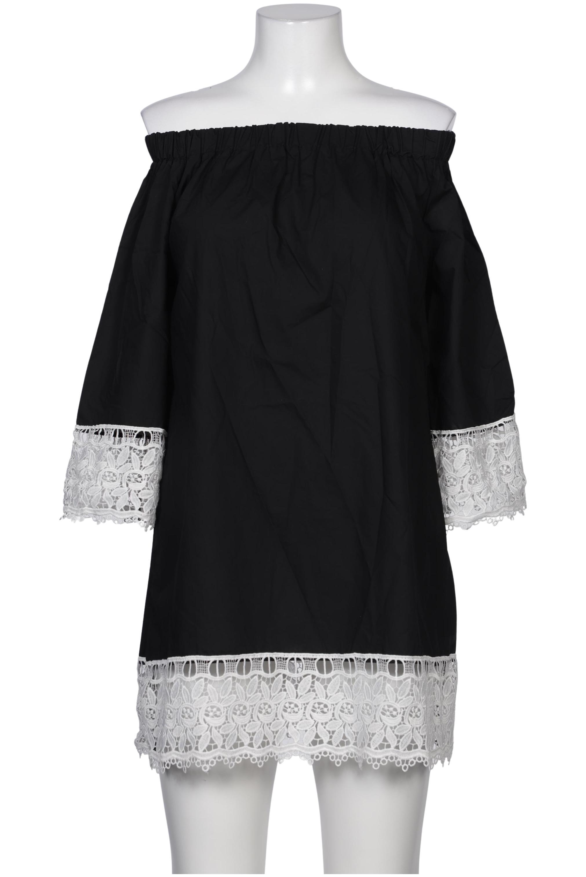 

Ana Alcazar Damen Kleid, mehrfarbig, Gr. 40