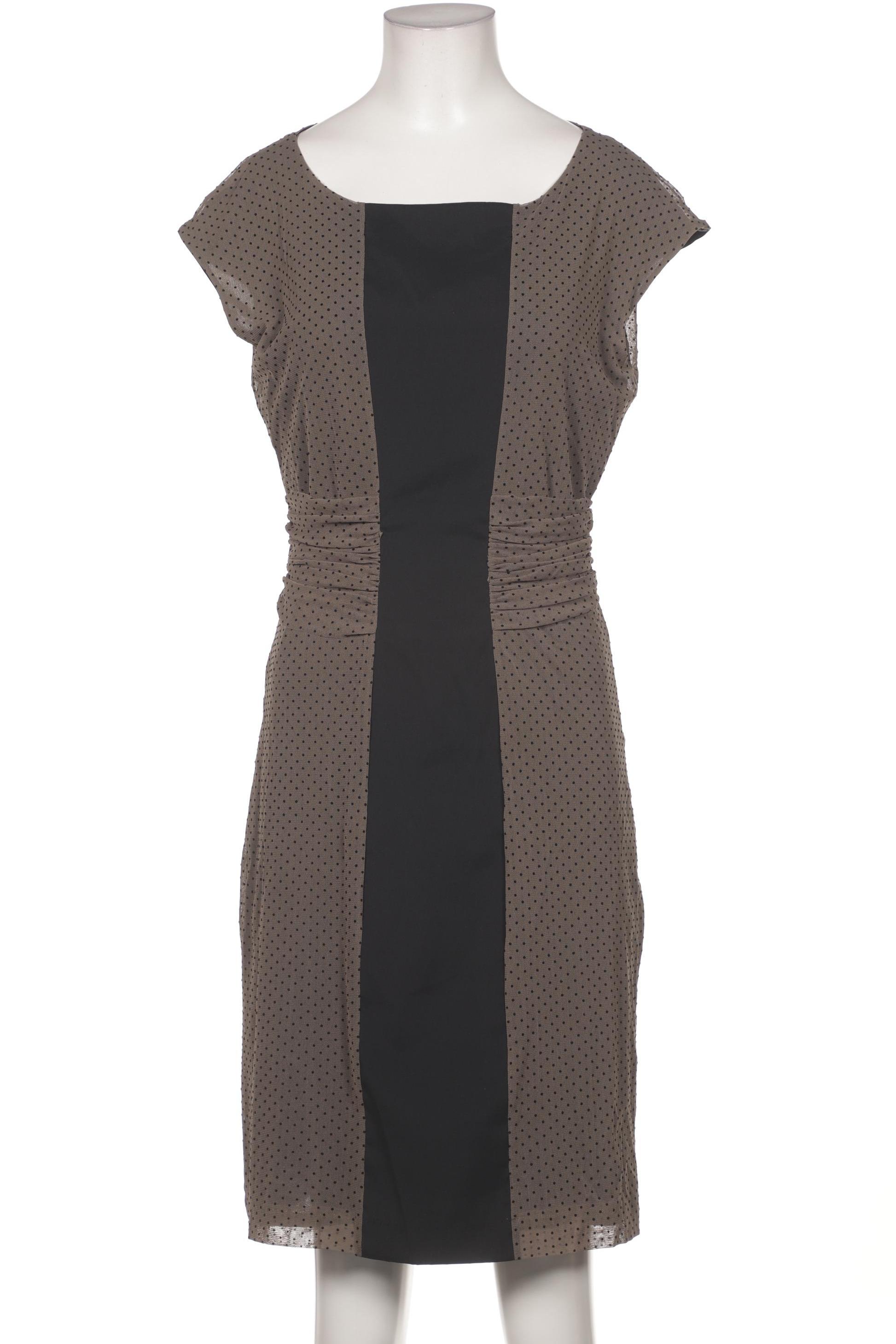 

Ana Alcazar Damen Kleid, grau, Gr. 40