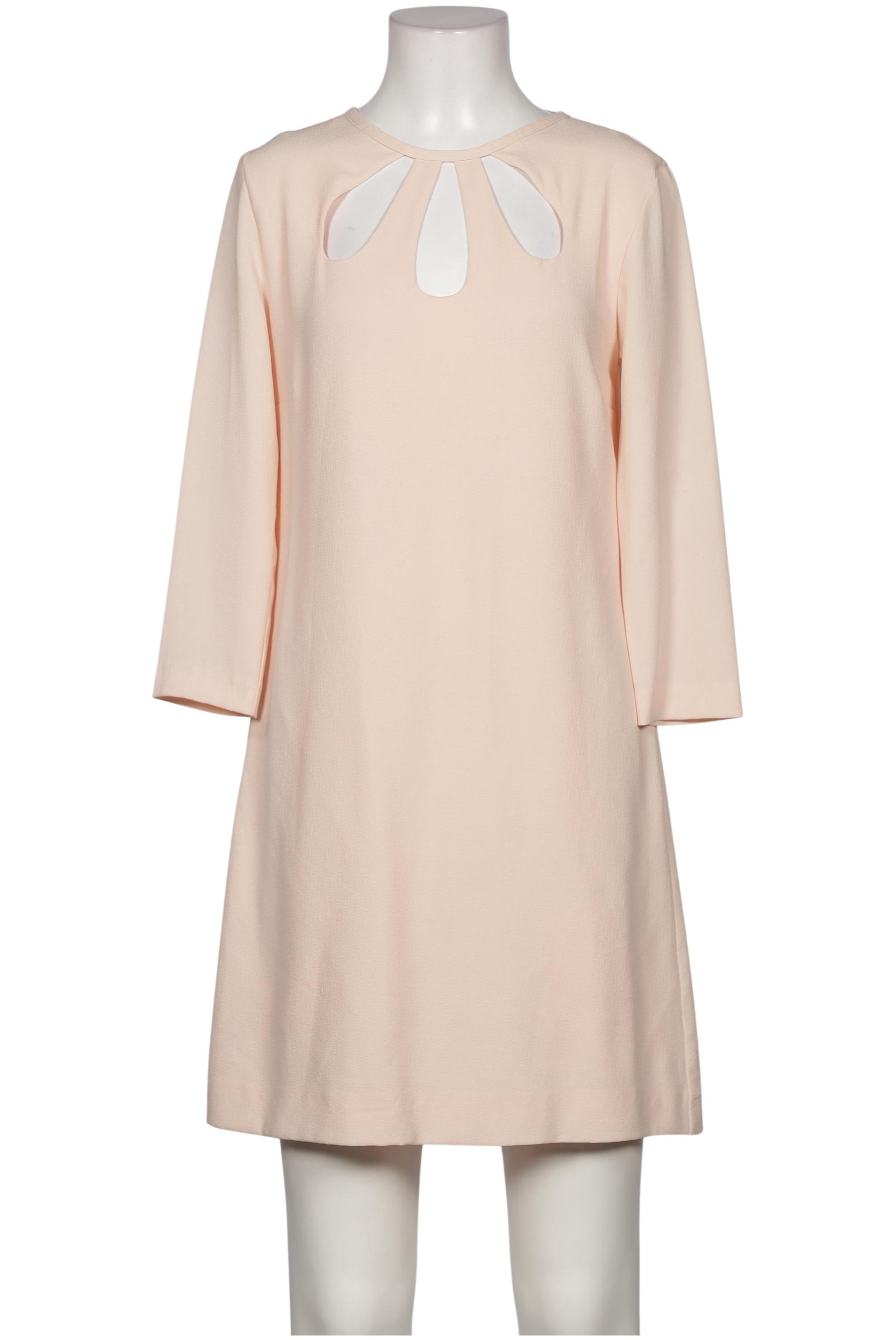 

Ana Alcazar Damen Kleid, pink, Gr. 36