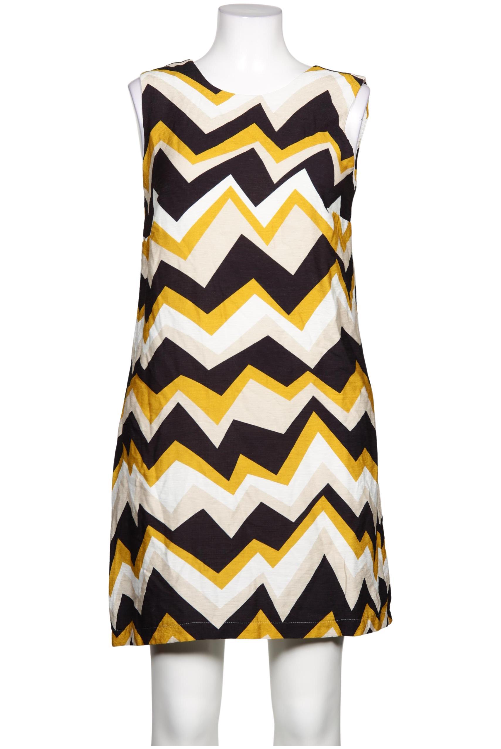 

Ana Alcazar Damen Kleid, mehrfarbig, Gr. 42